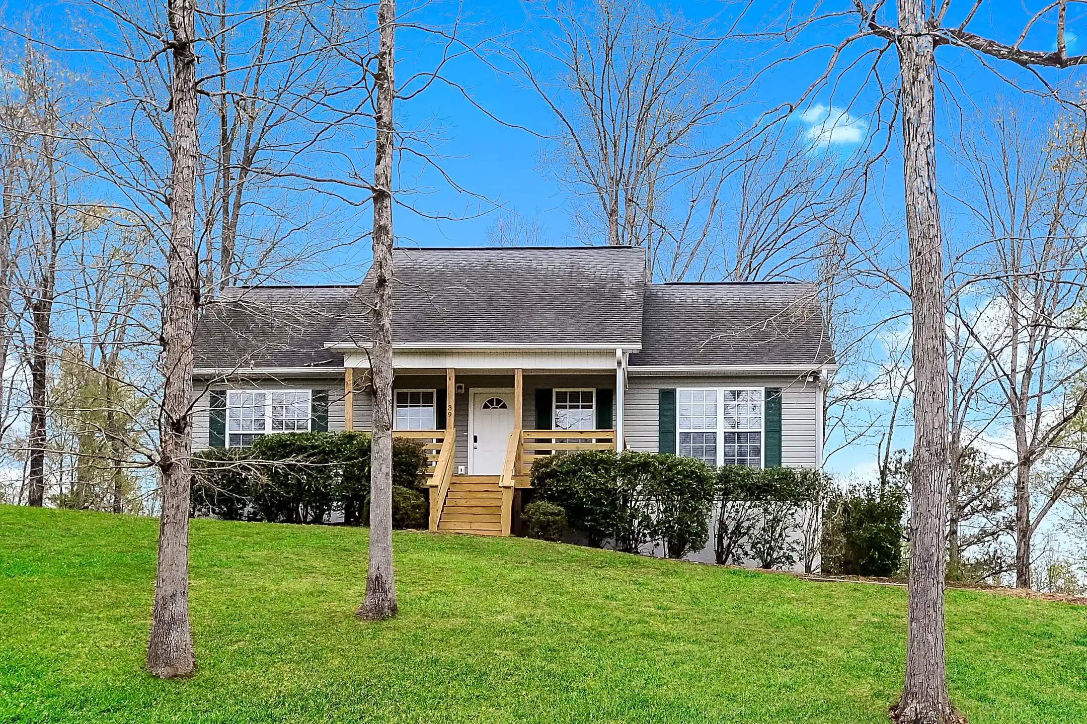 39 Westbrook Dr Hayden, AL Houses for Rent Rent.