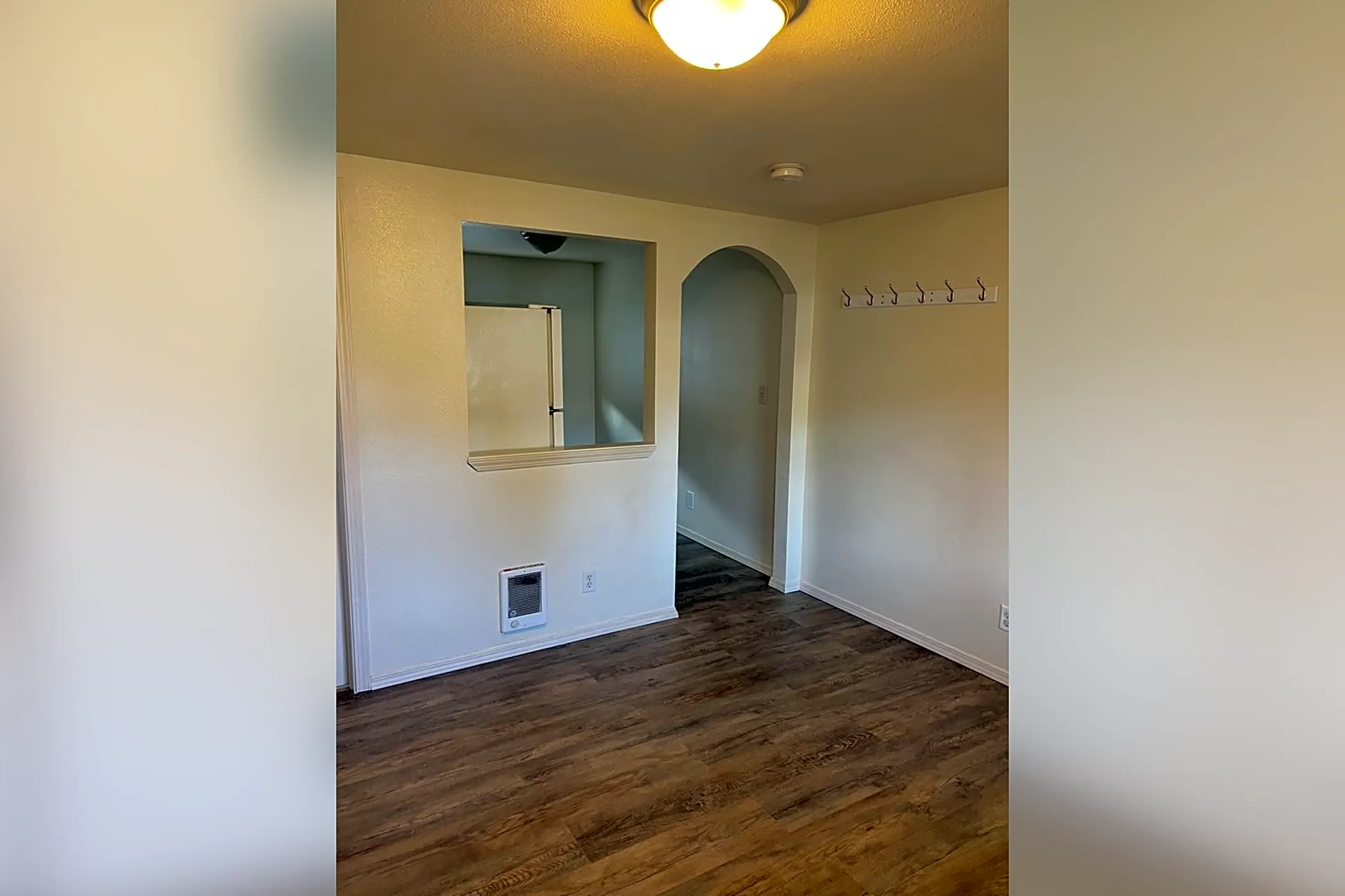 360 N State St 360 N State St unit 9A Sutherlin, OR Houses for Rent