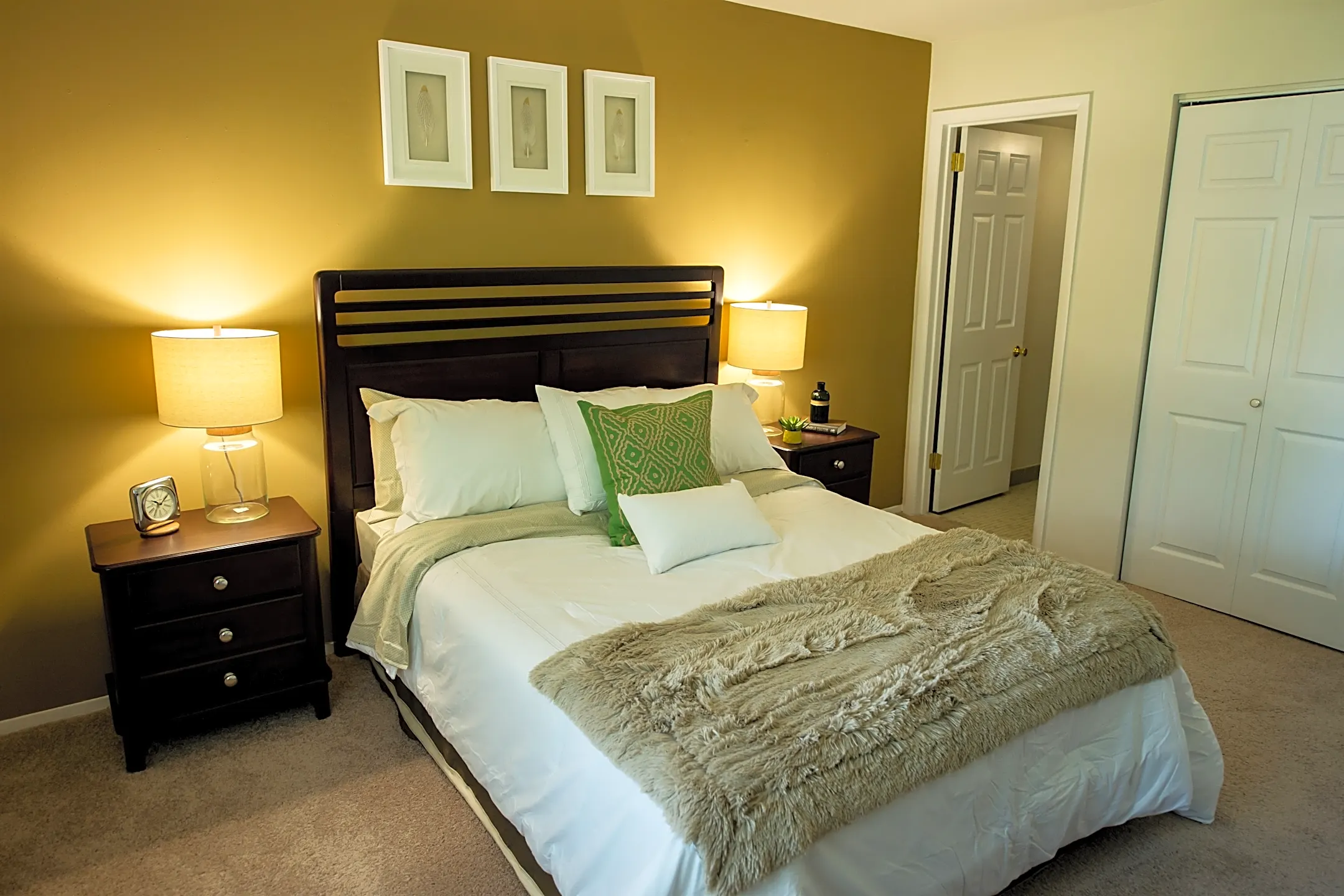 Goshen Terrace Apartments West Chester, PA 19382