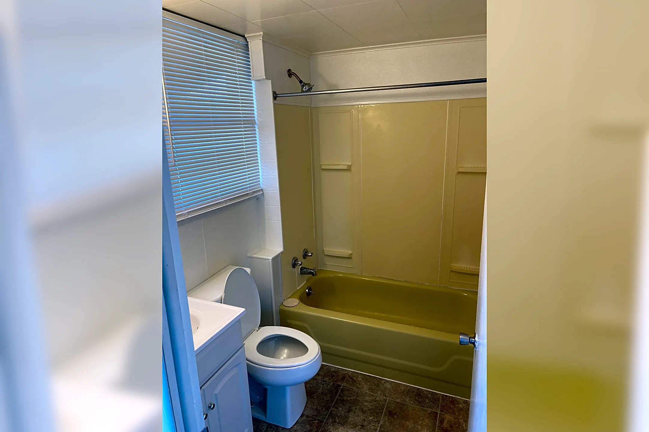 445 N Grant Ave Kittanning, PA Houses for Rent Rent.