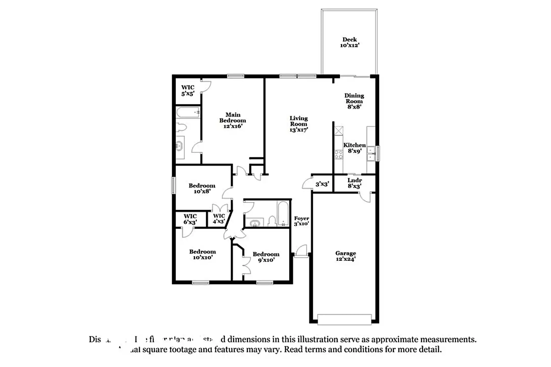 301 Oferrell St - Greensboro, NC