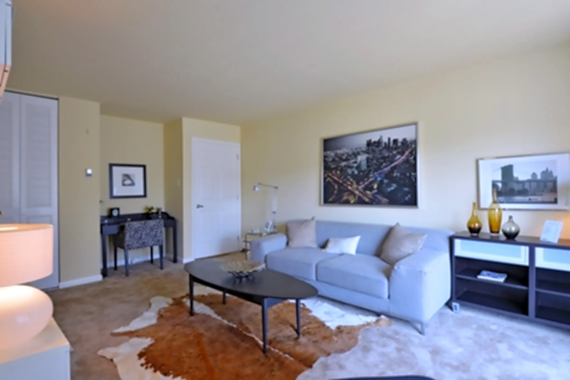 the metropolitan runnemede Runnemede, NJ 08078