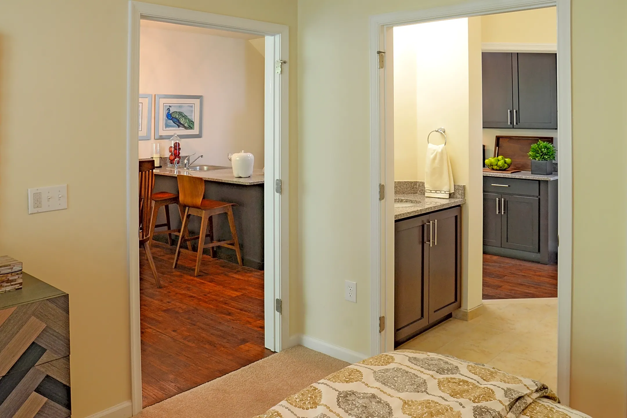 Woodmont Knolls at Hanover Cedar Knolls, NJ 07927