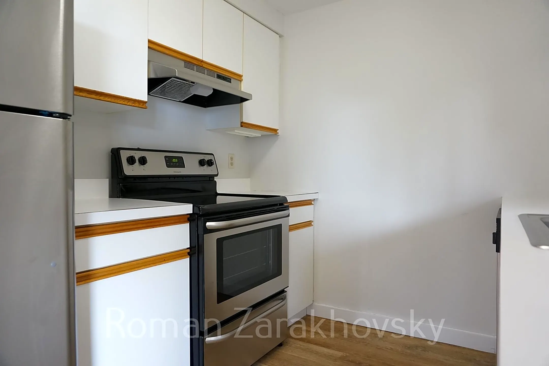 25 Webster Ave 25 Webster Ave unit 405 Somerville, MA Houses for