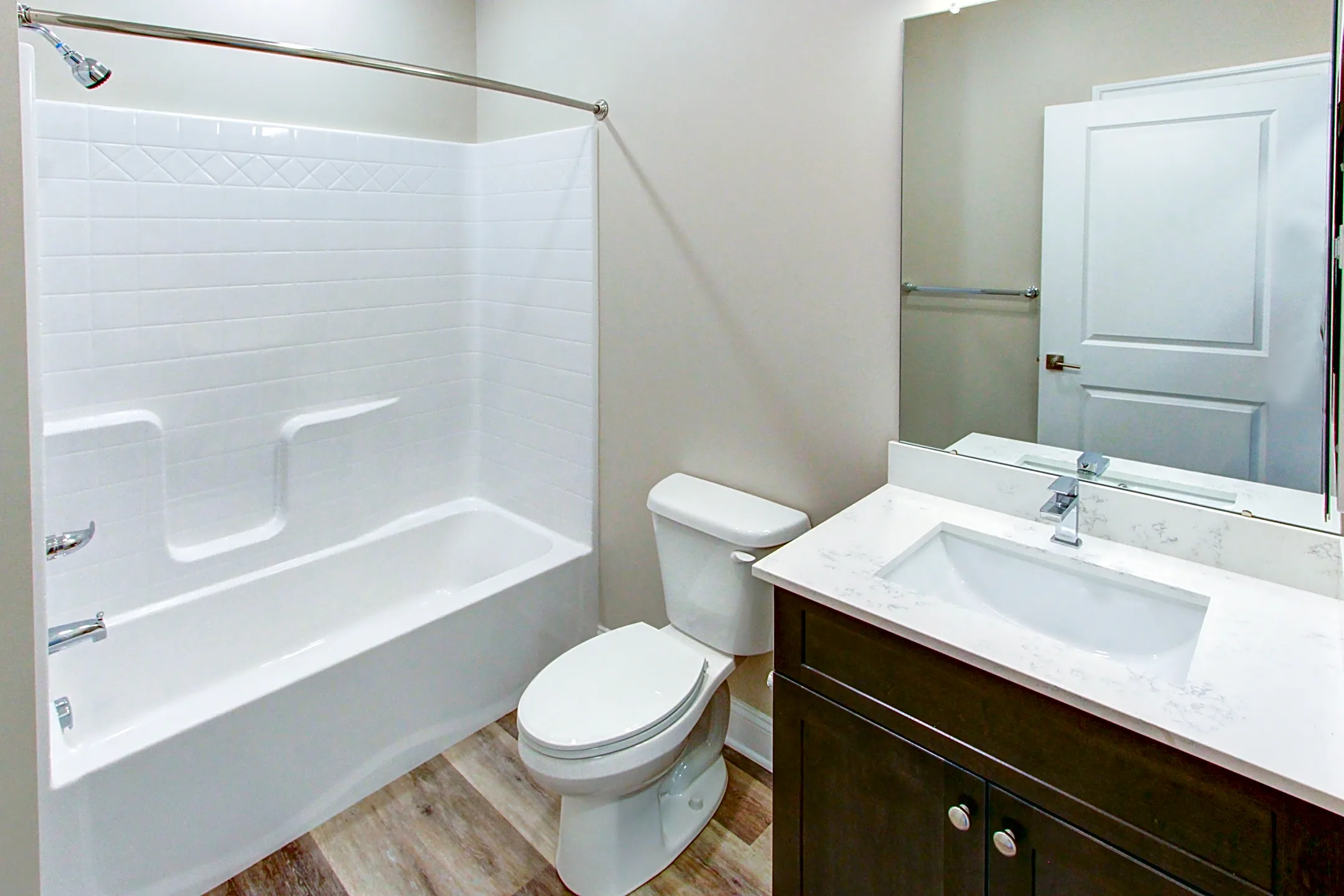 One Dutchess Avenue 1 Dutchess Ave Poughkeepsie, NY Apartments for