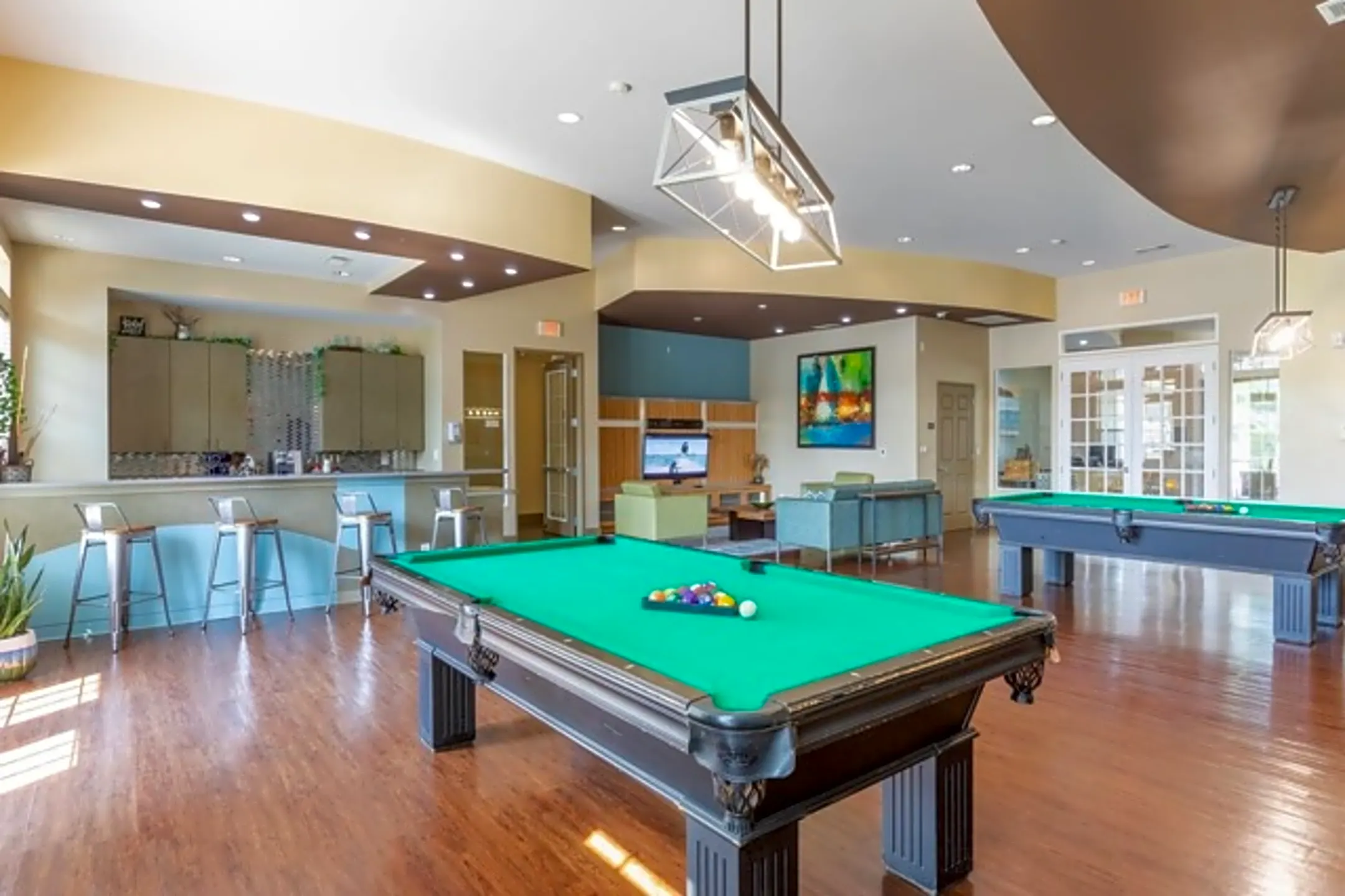 Independence Place In West Fayetteville 6445 Independence Place Dr