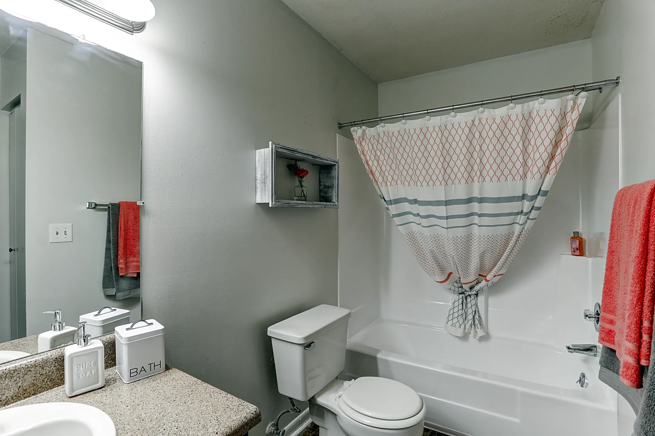 Rivergate Meadows 100 Rivergate Meadows Dr Goodlettsville, TN Apartments for Rent Rent.