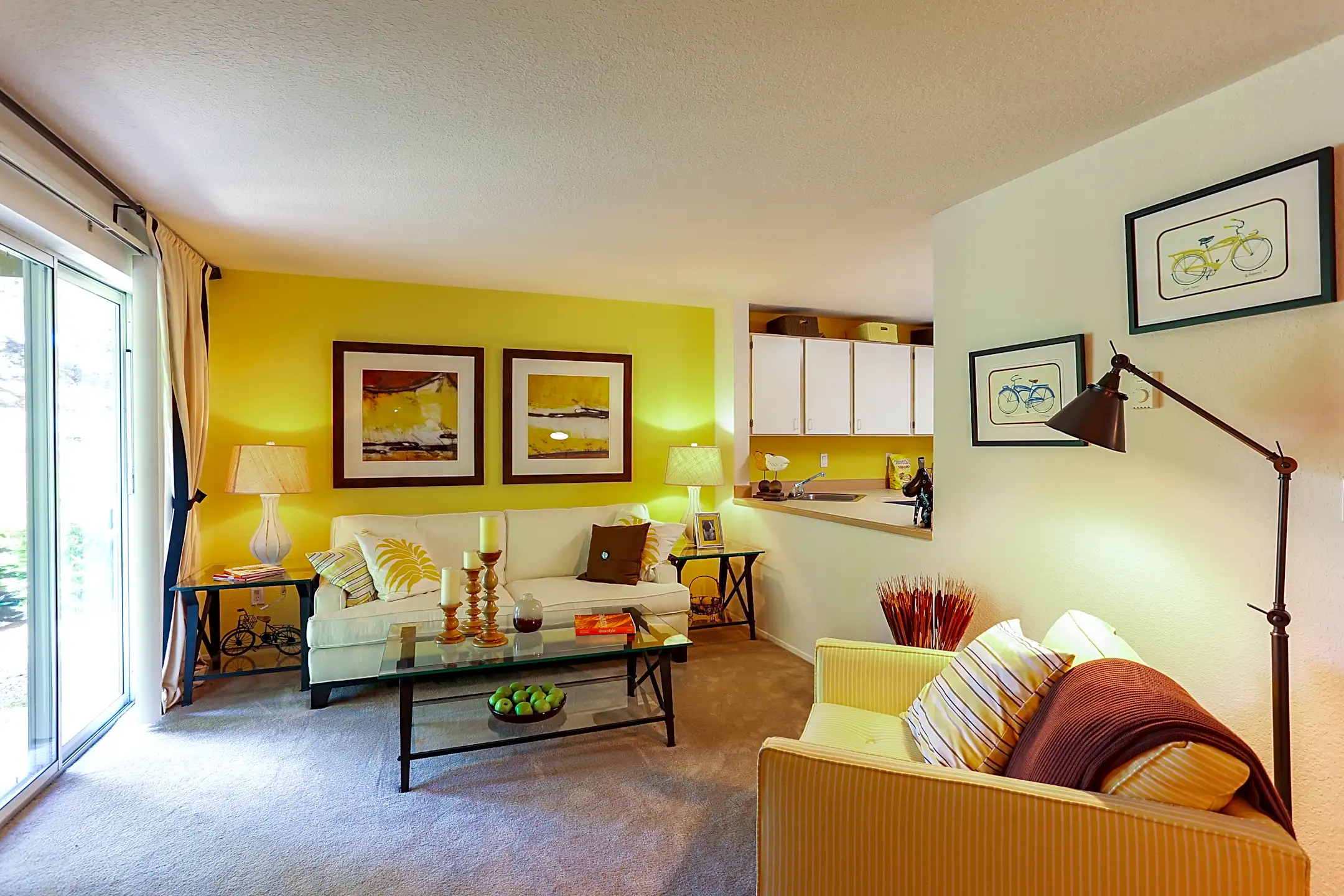 Terra at Hazel Dell 2600 NE Minnehaha St Vancouver, WA Apartments for Rent Rent.