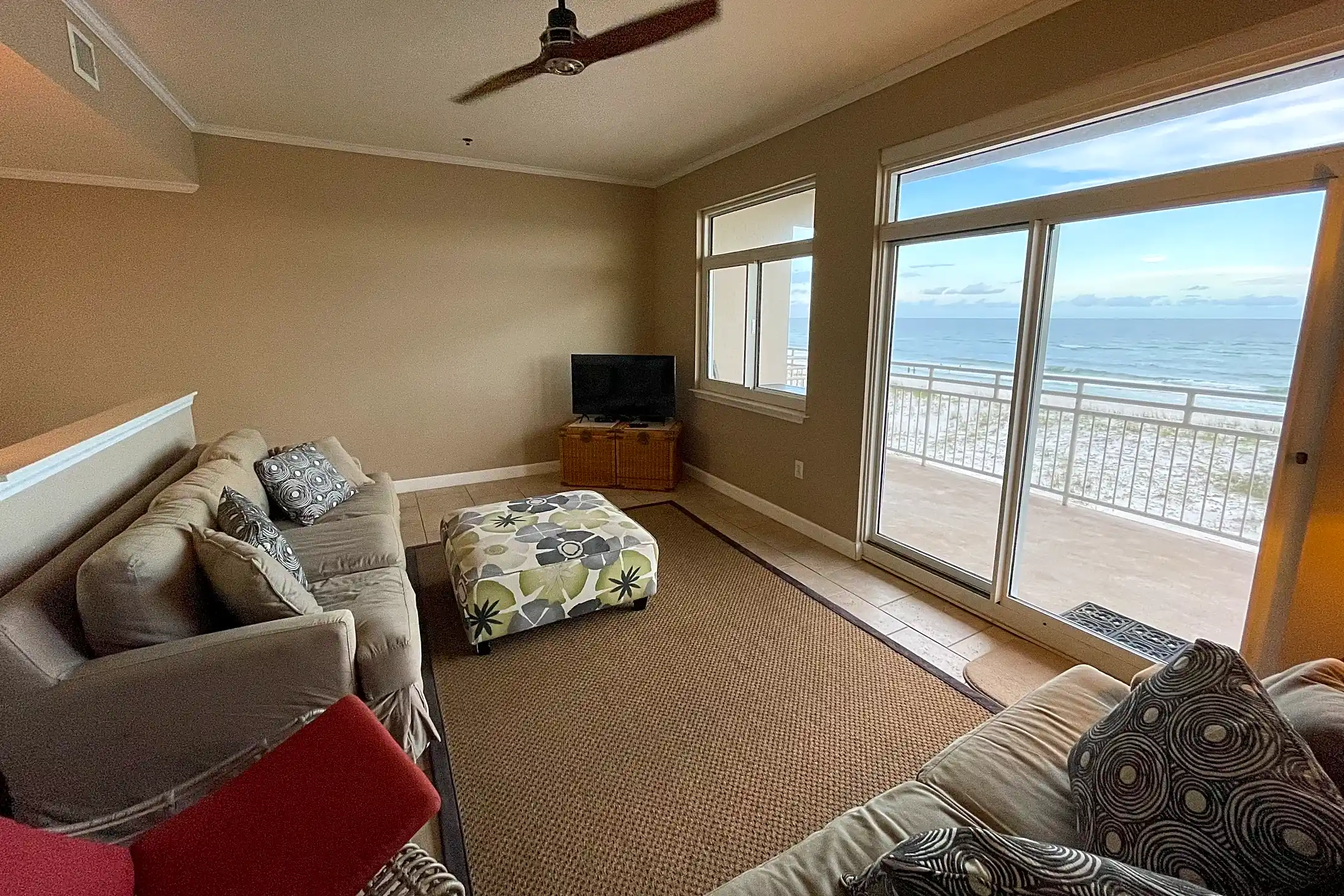 955 Fort Pickens Rd 955 Fort Pickens Rd unit D Pensacola Beach, FL Condos for Rent Rent.