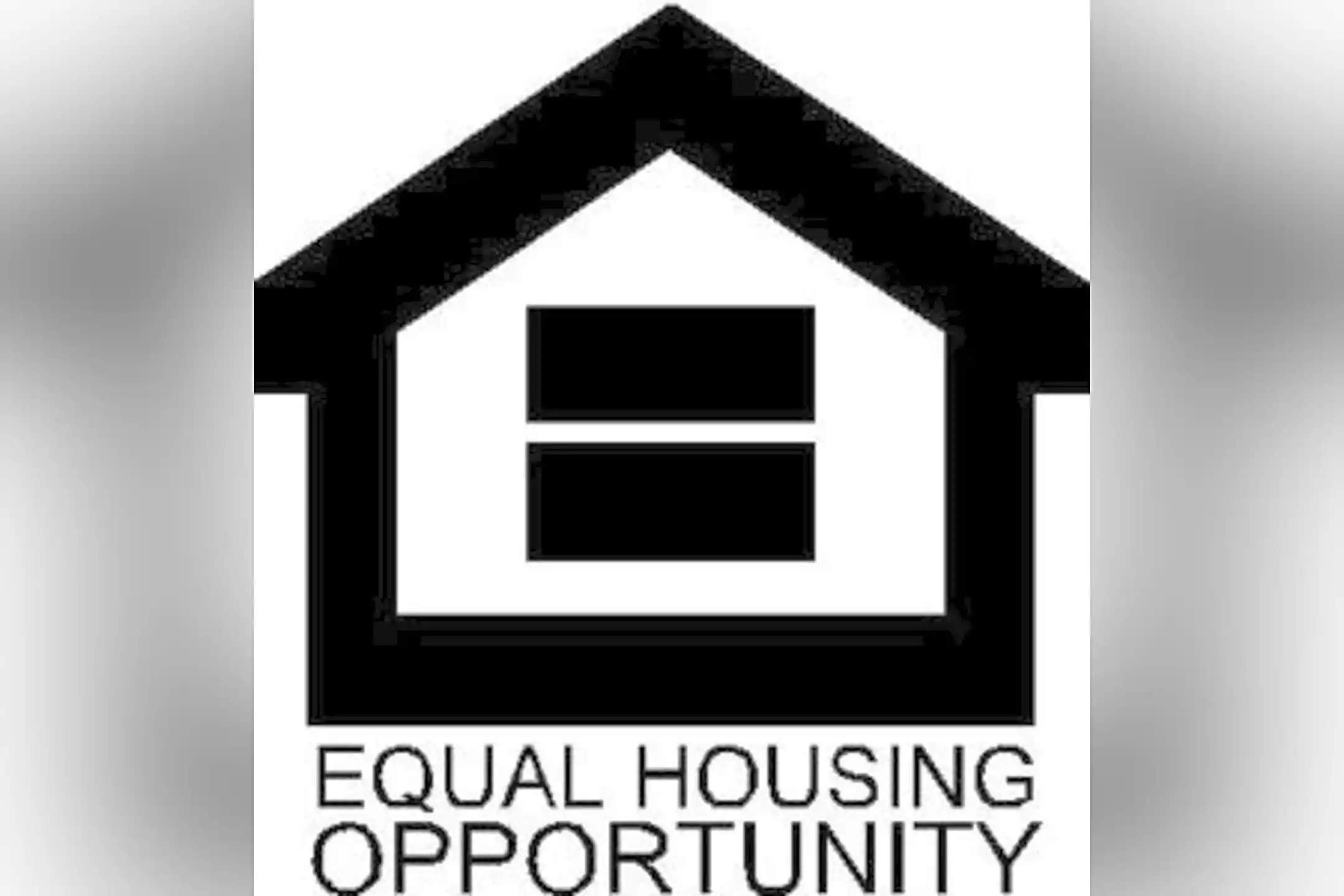 Willow Wood Apartments Sioux Falls, SD 57103