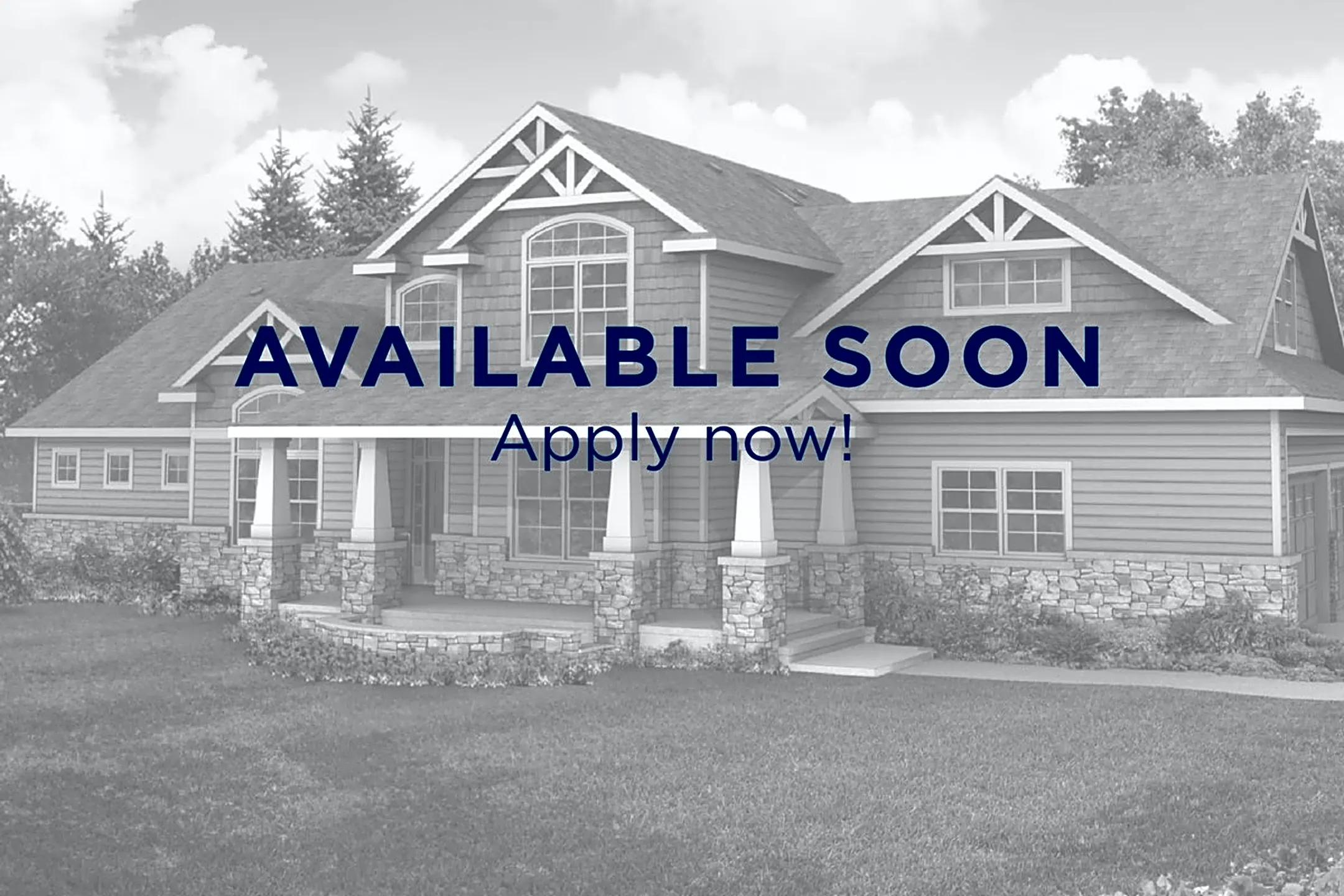 461 Villa Rosa Rd Temple, GA Houses for Rent Rent.