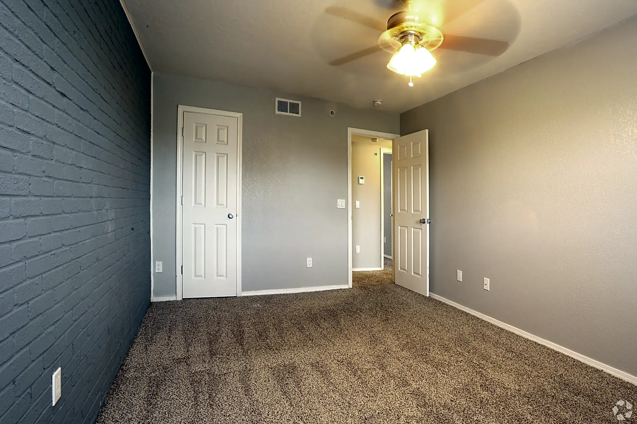 Sterling Park Norman, OK 73071