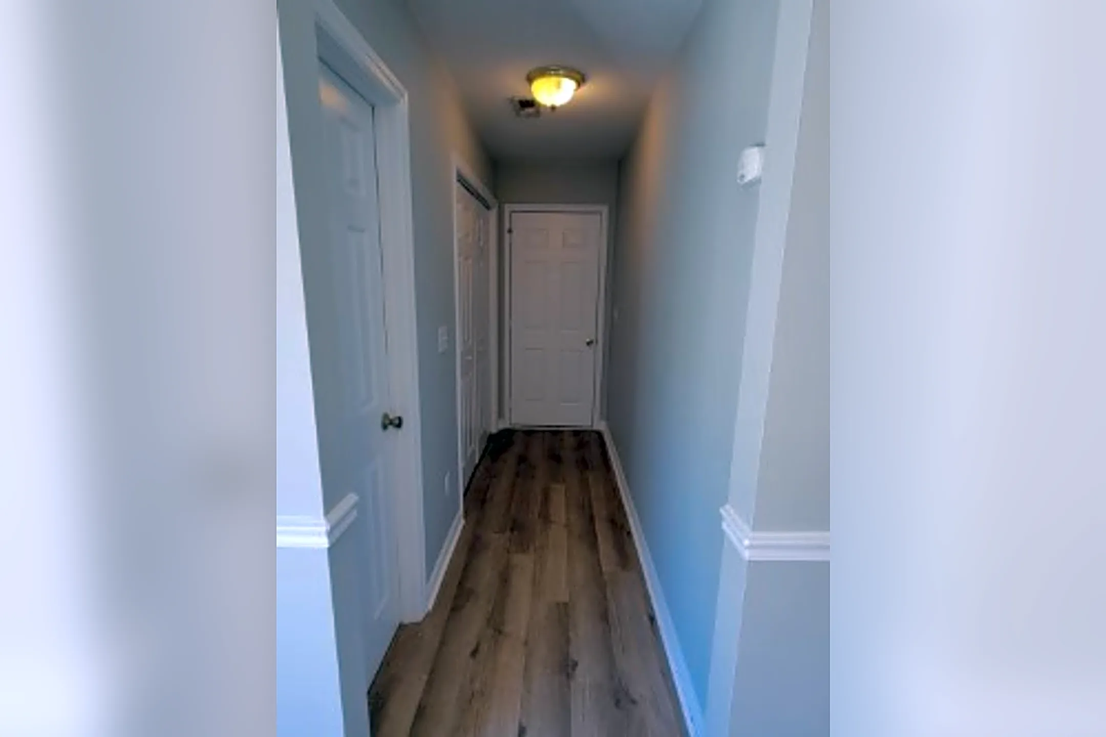 110 E Ivybridge Dr Hubert, NC Houses for Rent Rent.