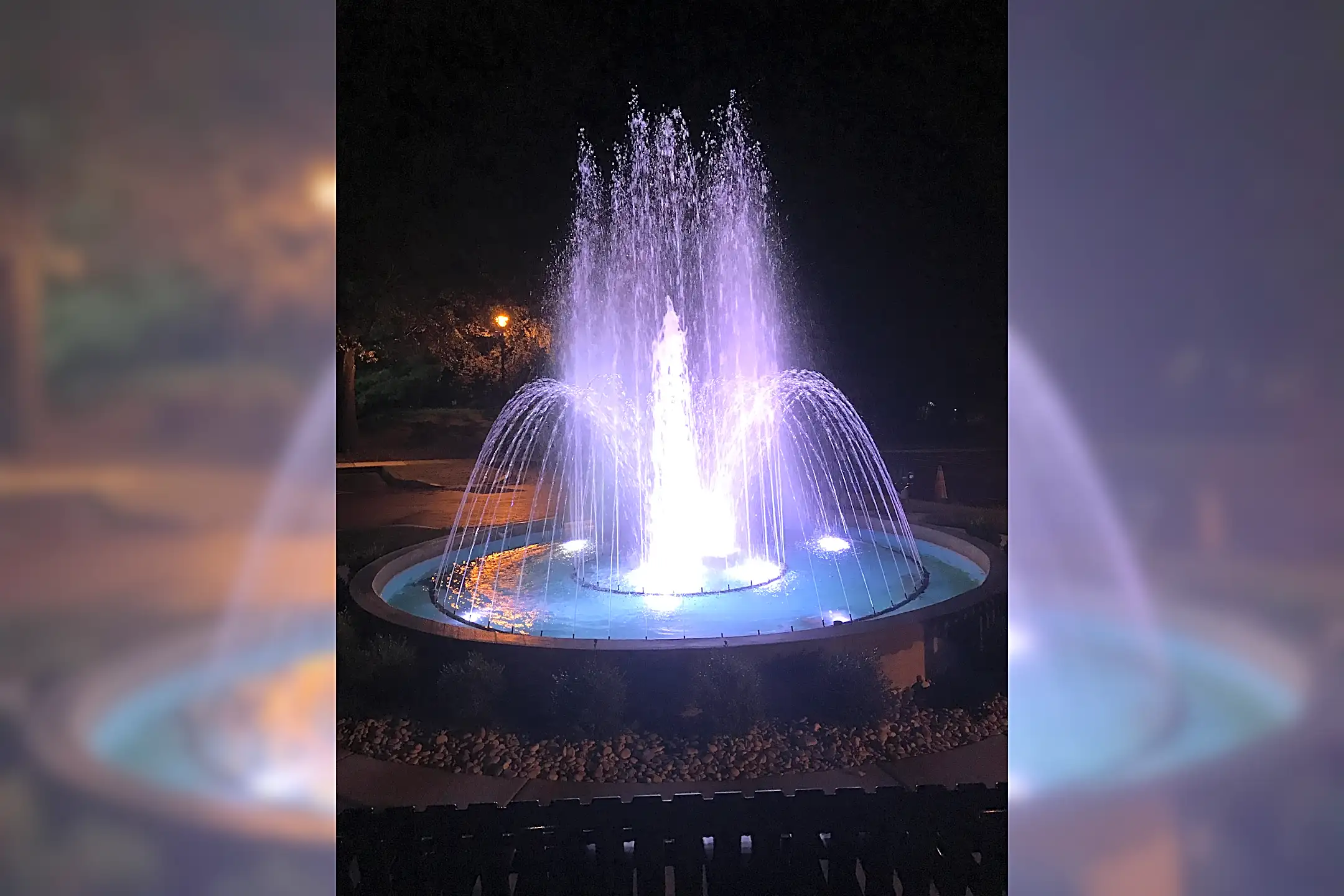 Emerald Woods 2 Lockhart Cir Forest Hill, MD Apartments for Rent Rent.