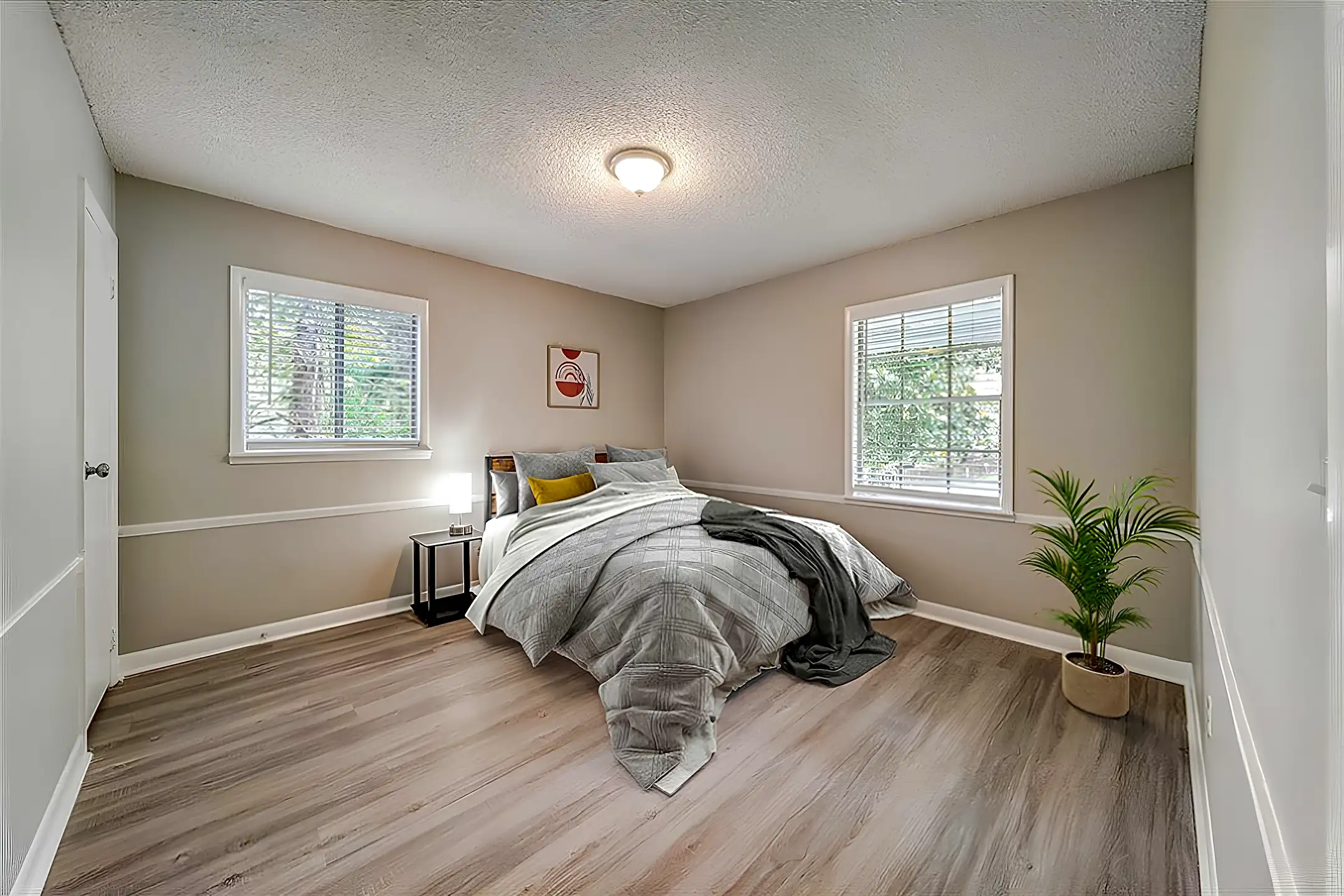 Room For Rent Stone Mountain, GA Houses for Rent Rent.