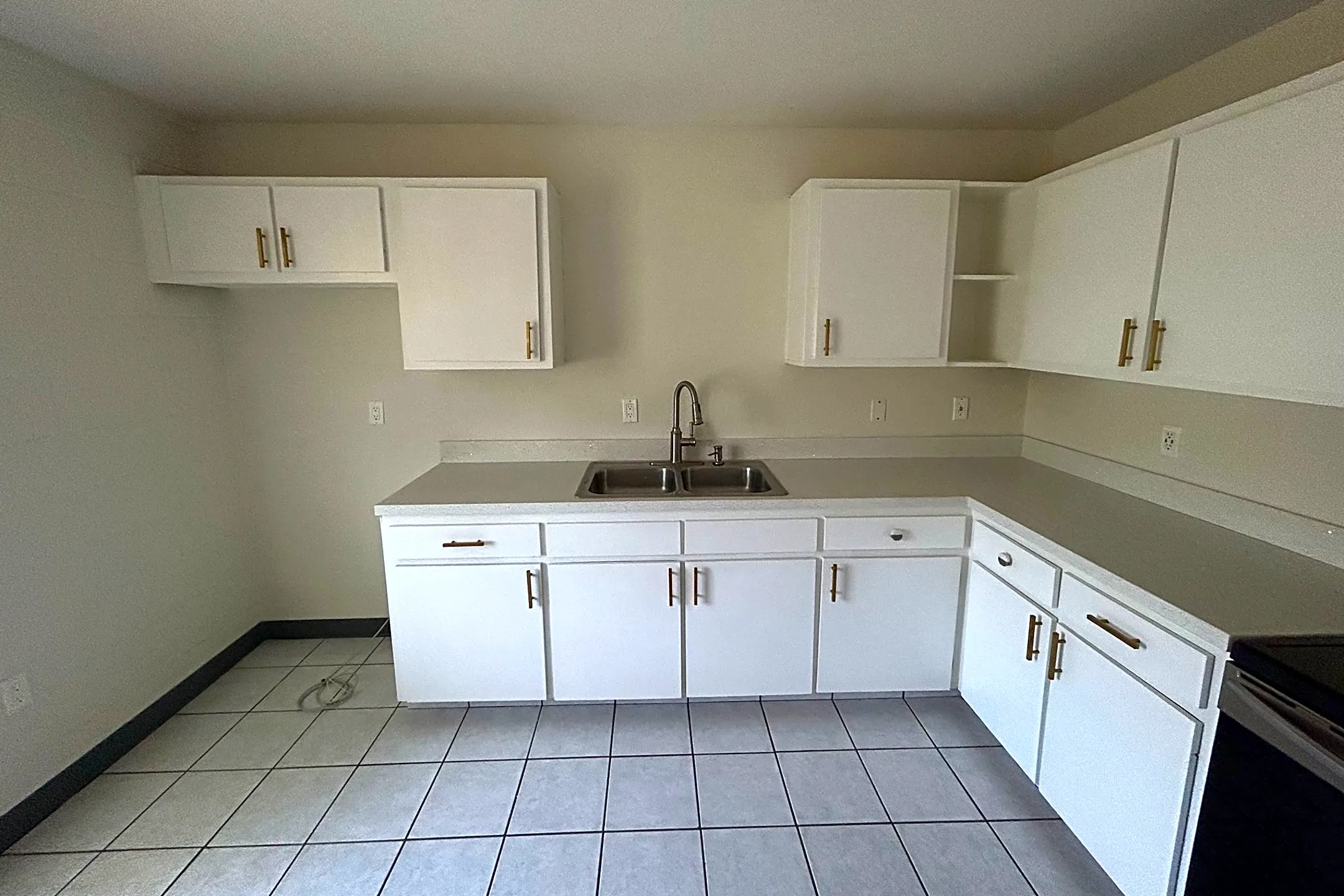 Apartments For Rent In Los Fresnos Tx