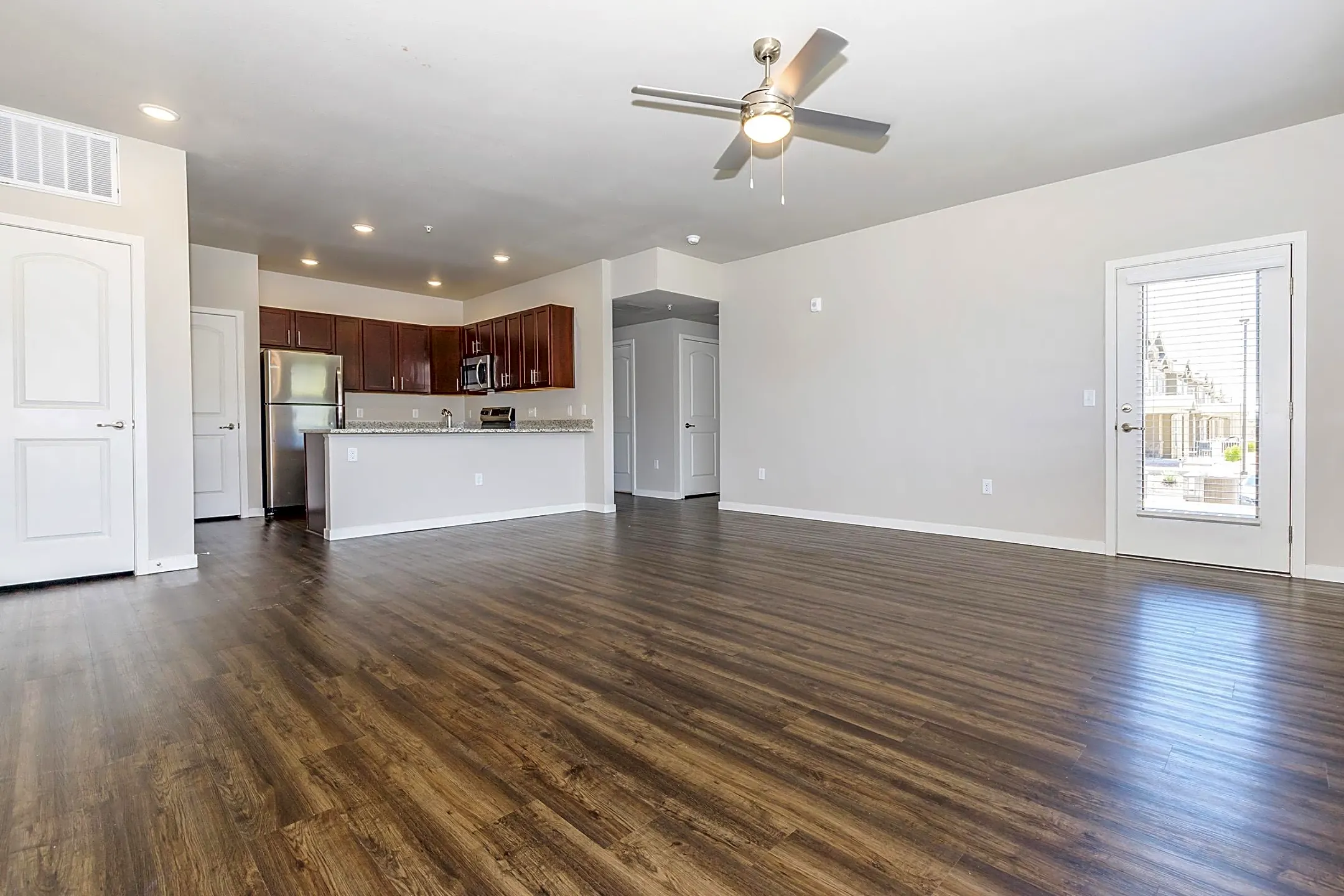 Polaris Peak Apartments - 2115 Birmingham Loop | Colorado Springs, CO ...