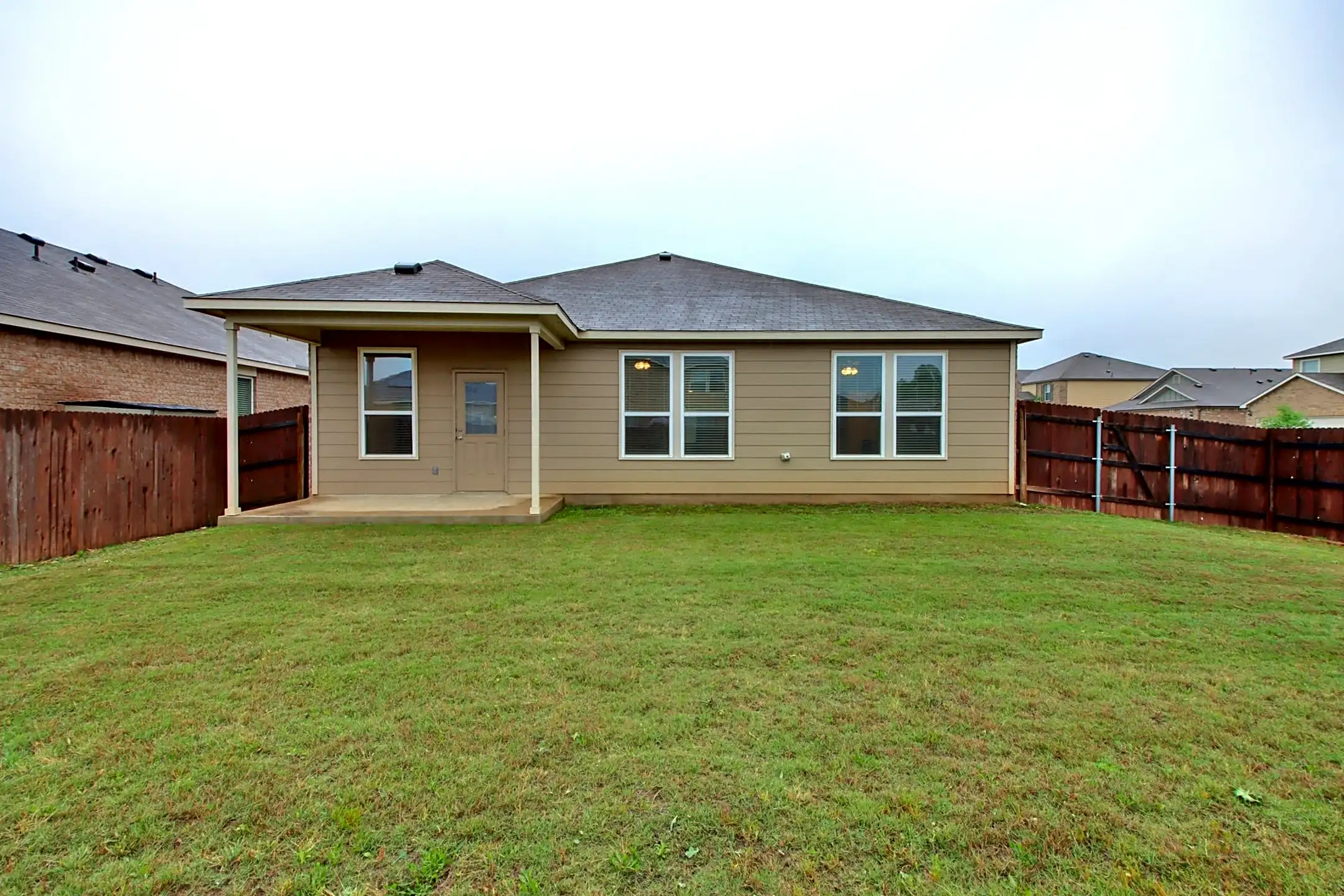324 Tanager Pass Leander, TX Houses for Rent Rent.