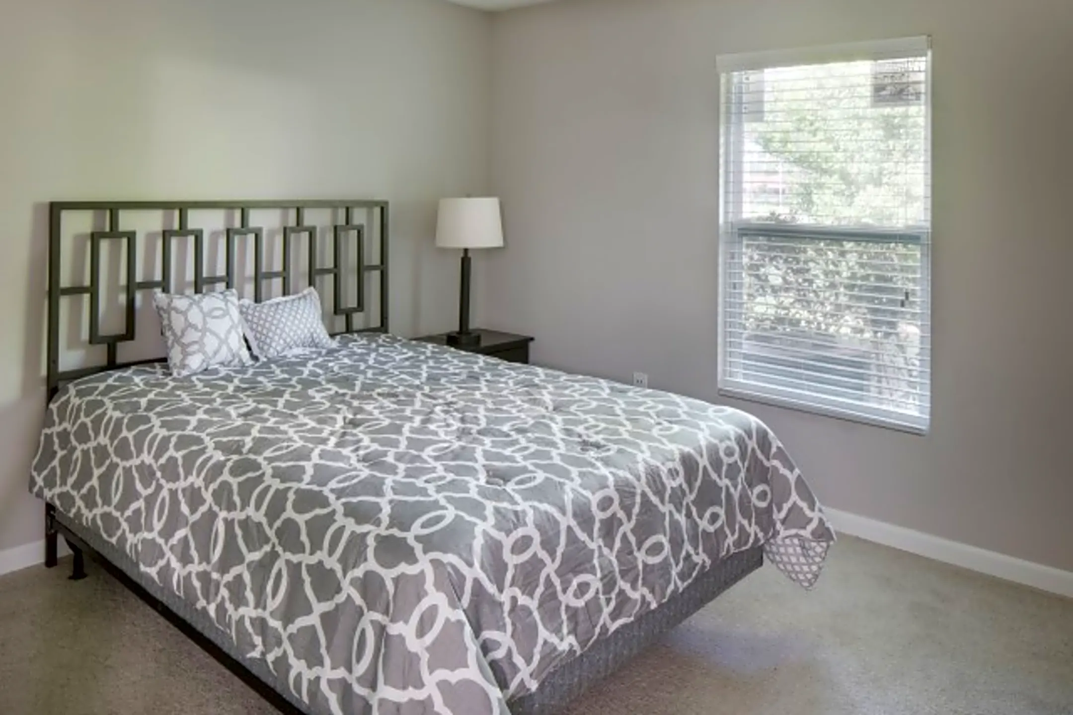 Trellis At The Lakes Apartments Saint Petersburg, FL 33716