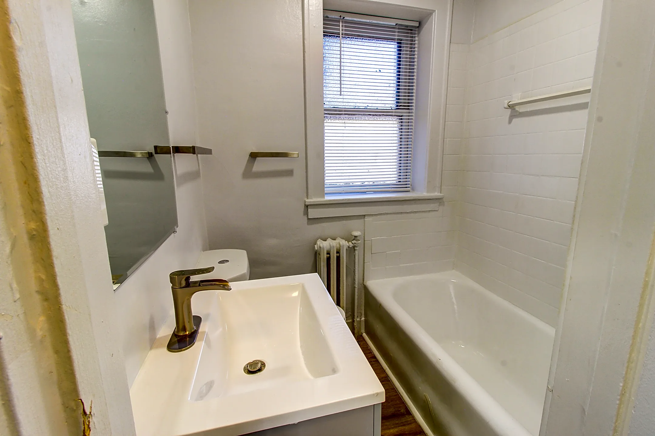 Park Avenue Apartments 1225 Park Ave Rochester, NY Apartments for