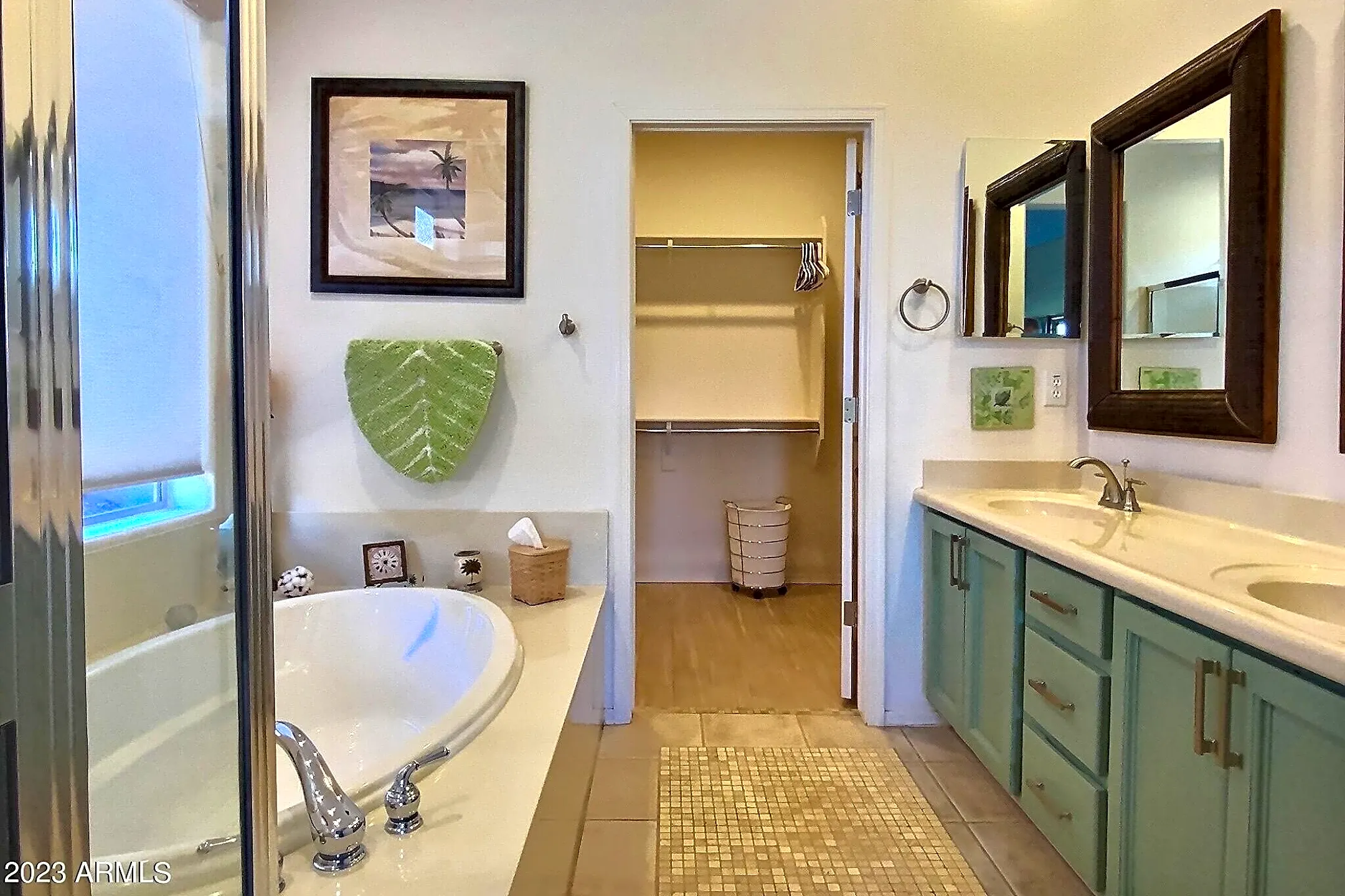 42128 N Anthem Springs Rd New River, AZ Houses for Rent Rent.