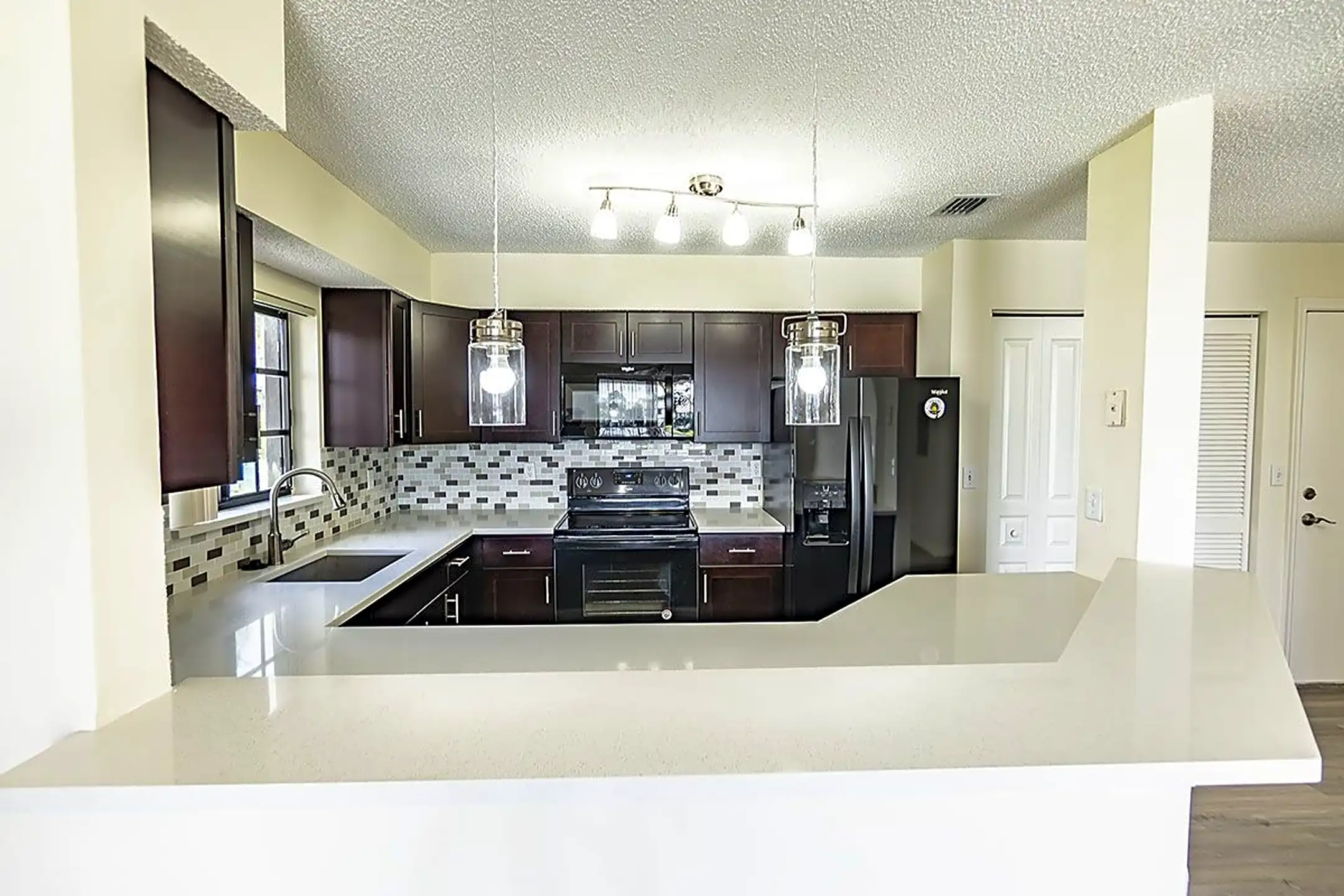 Enclave Apartments Delray Beach