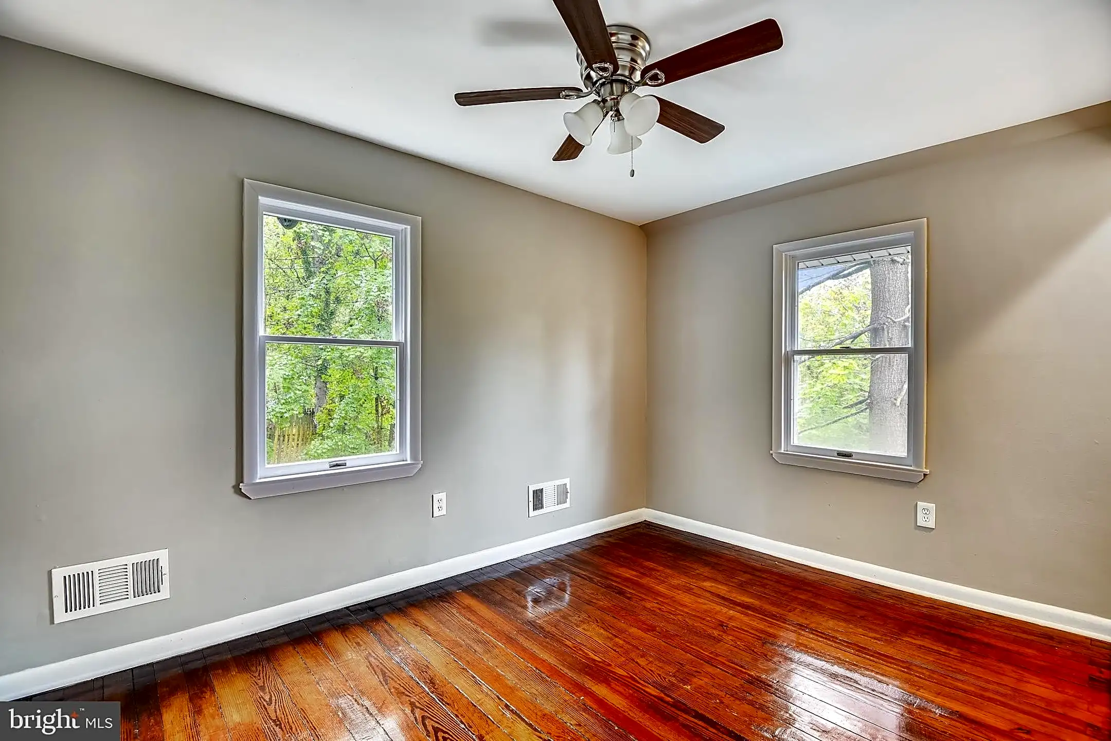 1809 Hillside Rd Pikesville, MD Houses for Rent Rent.