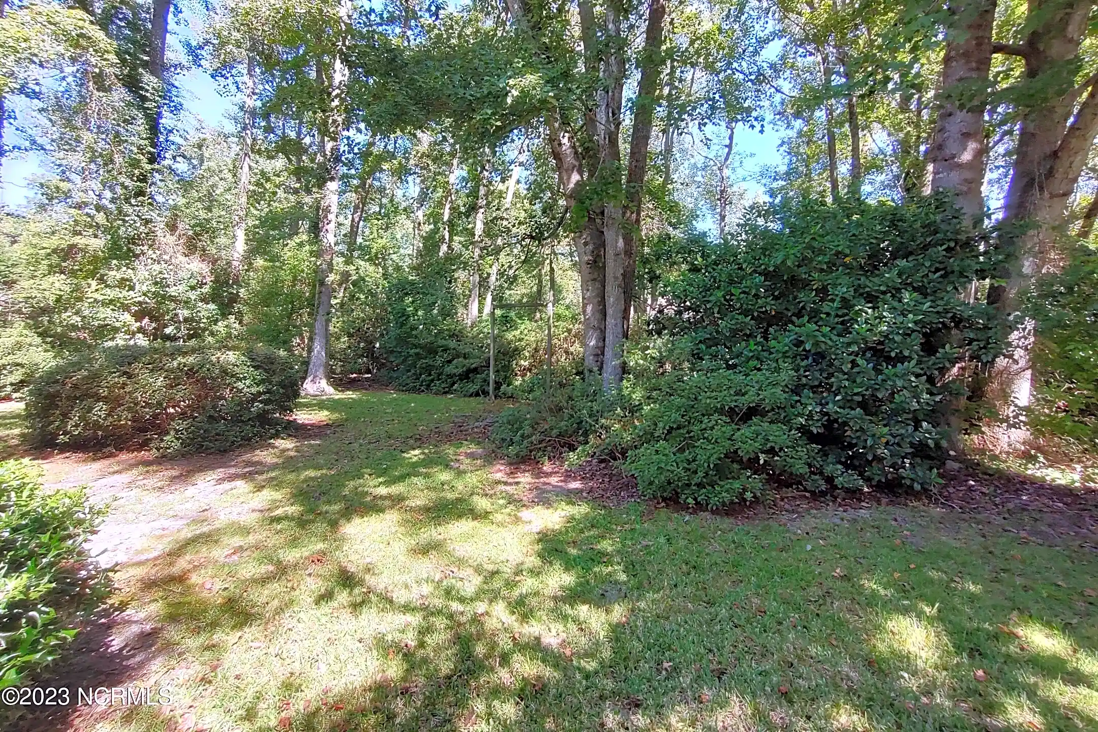 78 Calabash Dr Houses Carolina Shores, NC 28467