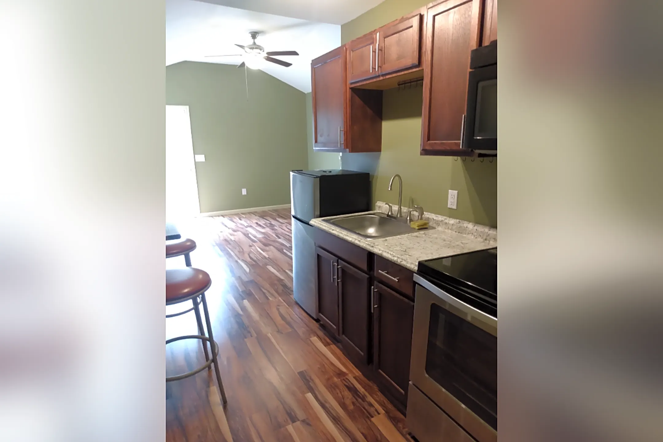 58 Van Gogh Ct 58 Van Gogh Ct unit Guest Defuniak Springs, FL