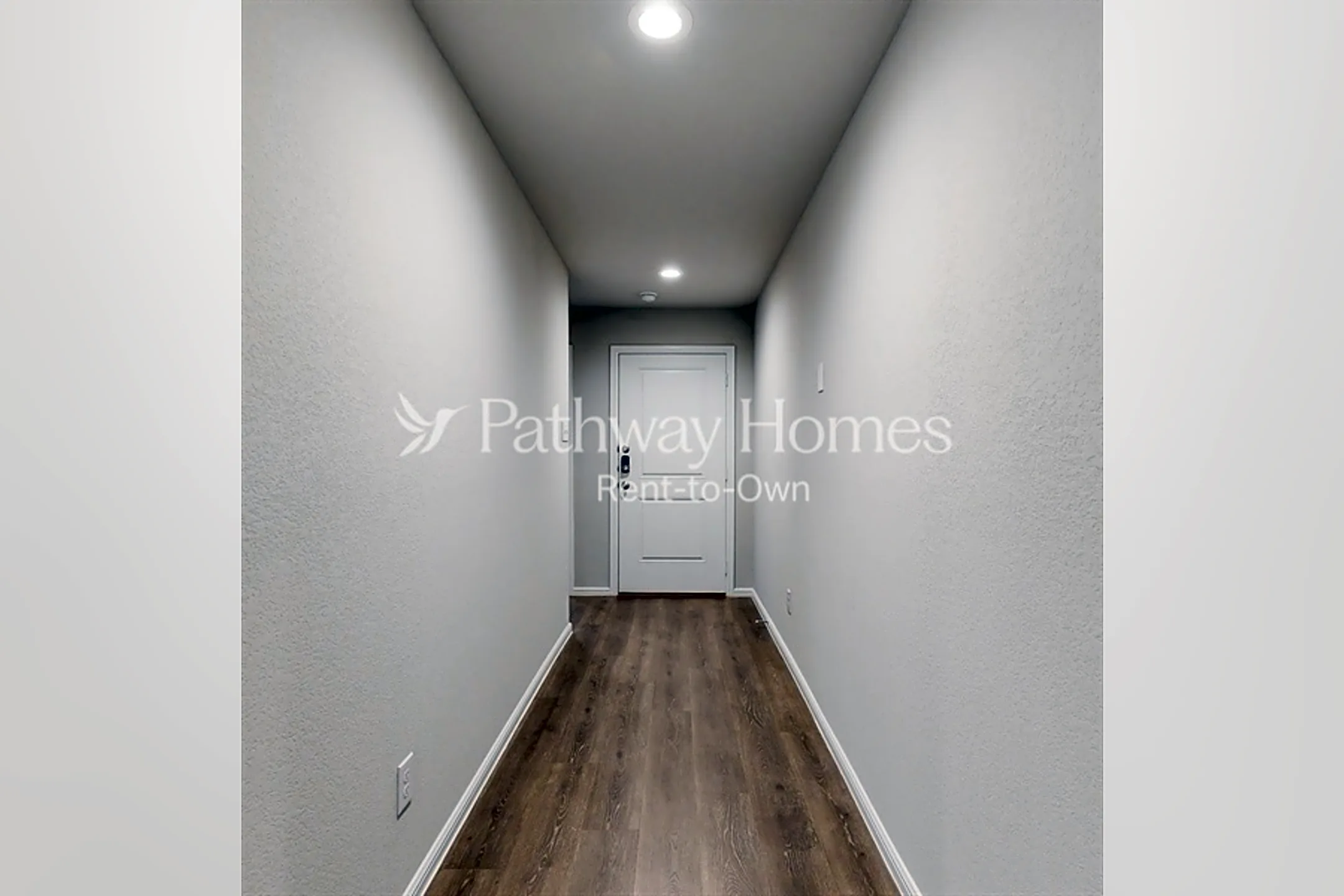 1624 Gatesville Court Fort Worth, TX Houses for Rent Rent.