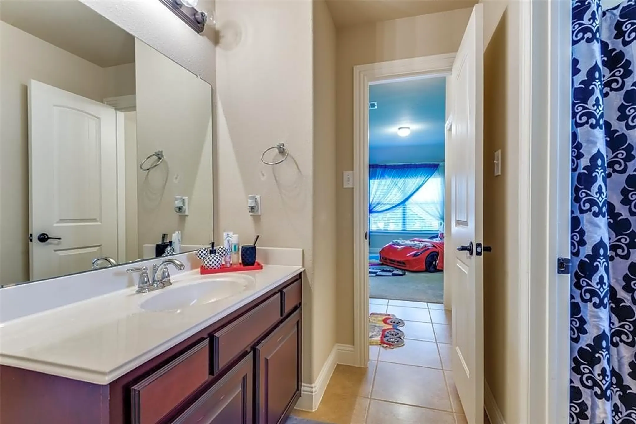 6817 Abernathy St Plano, TX Houses for Rent Rent.