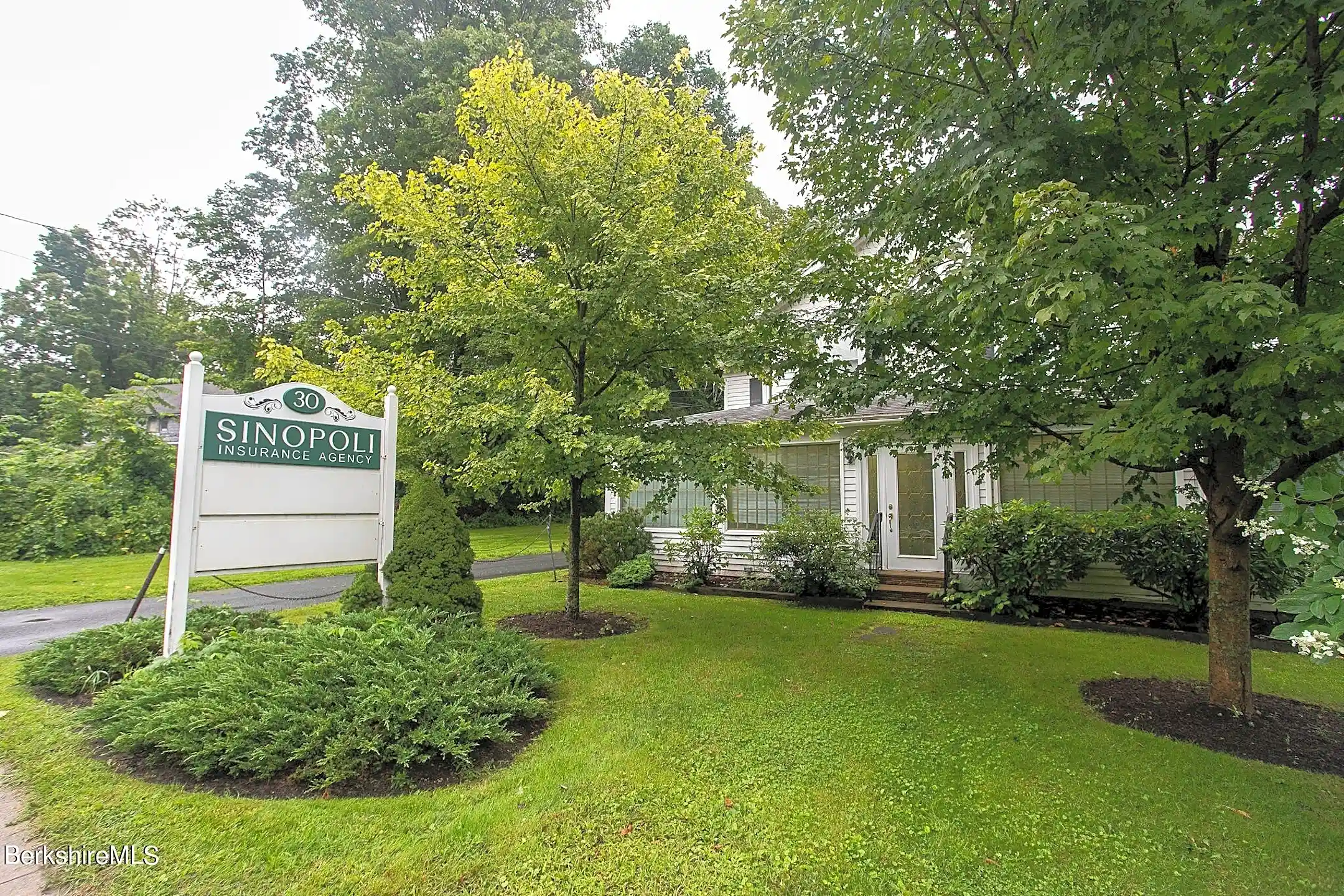 30 Stockbridge Rd Great Barrington, MA Houses for Rent Rent.