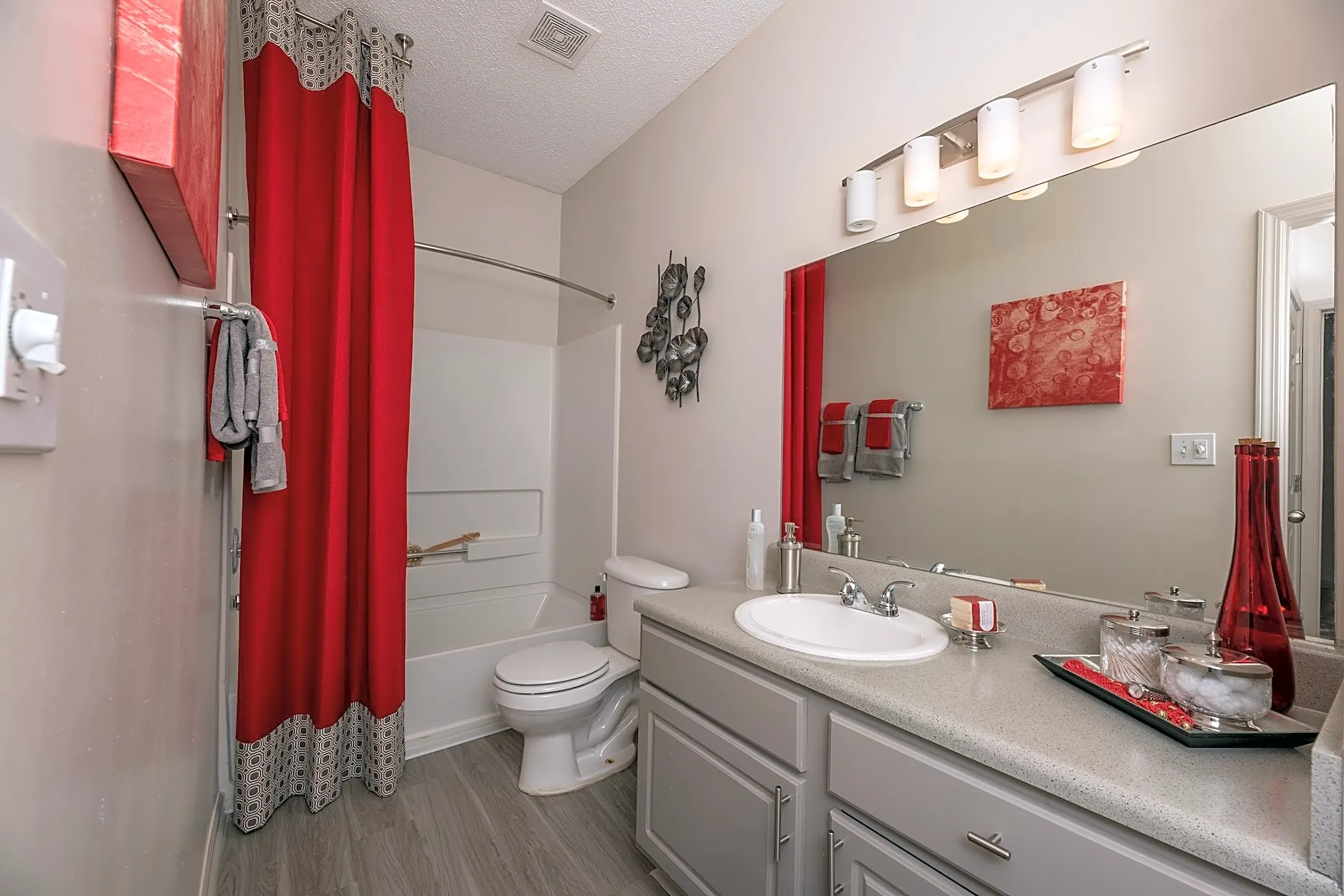 The Grove on Southlake Apartments 7290 Southlake Pkwy Morrow, GA