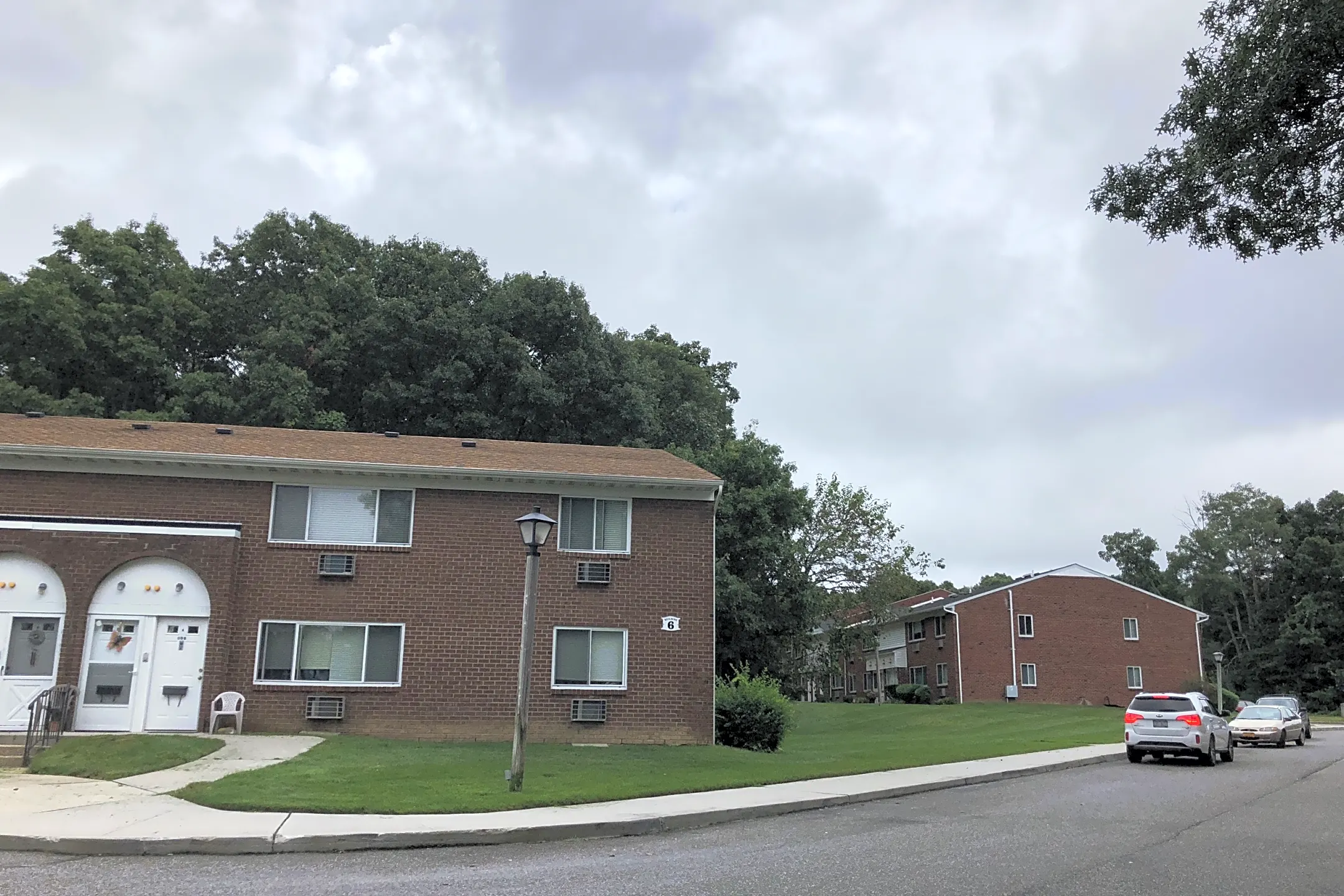 Apartments For Rent Lake Ronkonkoma Ny