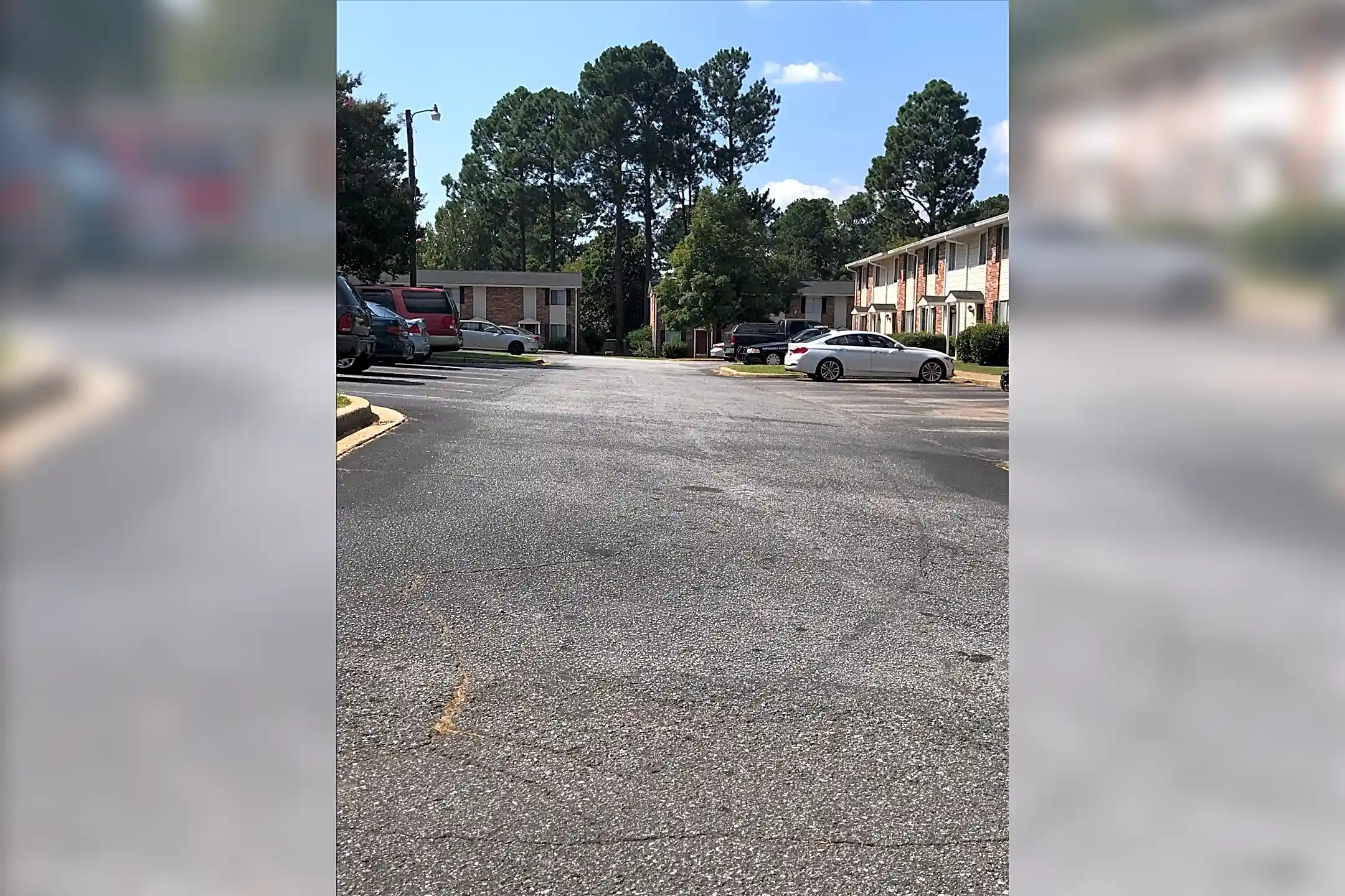 Amber Chase Townhomes and Apartments 751 Northside Dr E Greenwood, SC for Rent Rent.