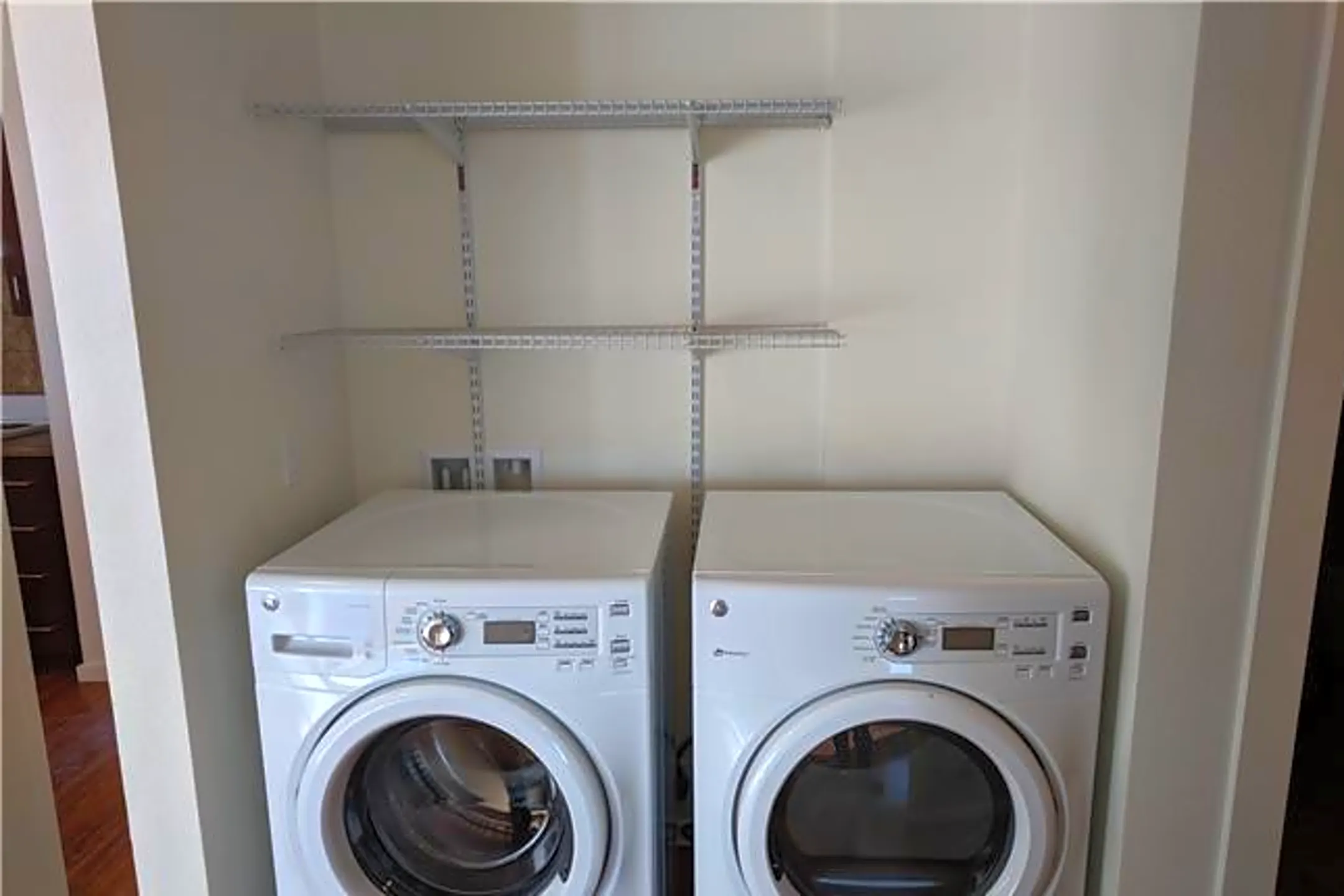 Horizon Apartments 1309 23rd St Eunice, NM Apartments for Rent Rent.