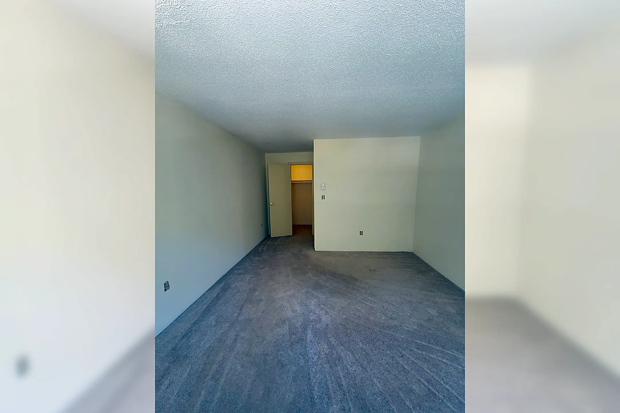 Meadowbrook Village Apartments West Lebanon, NH 03784