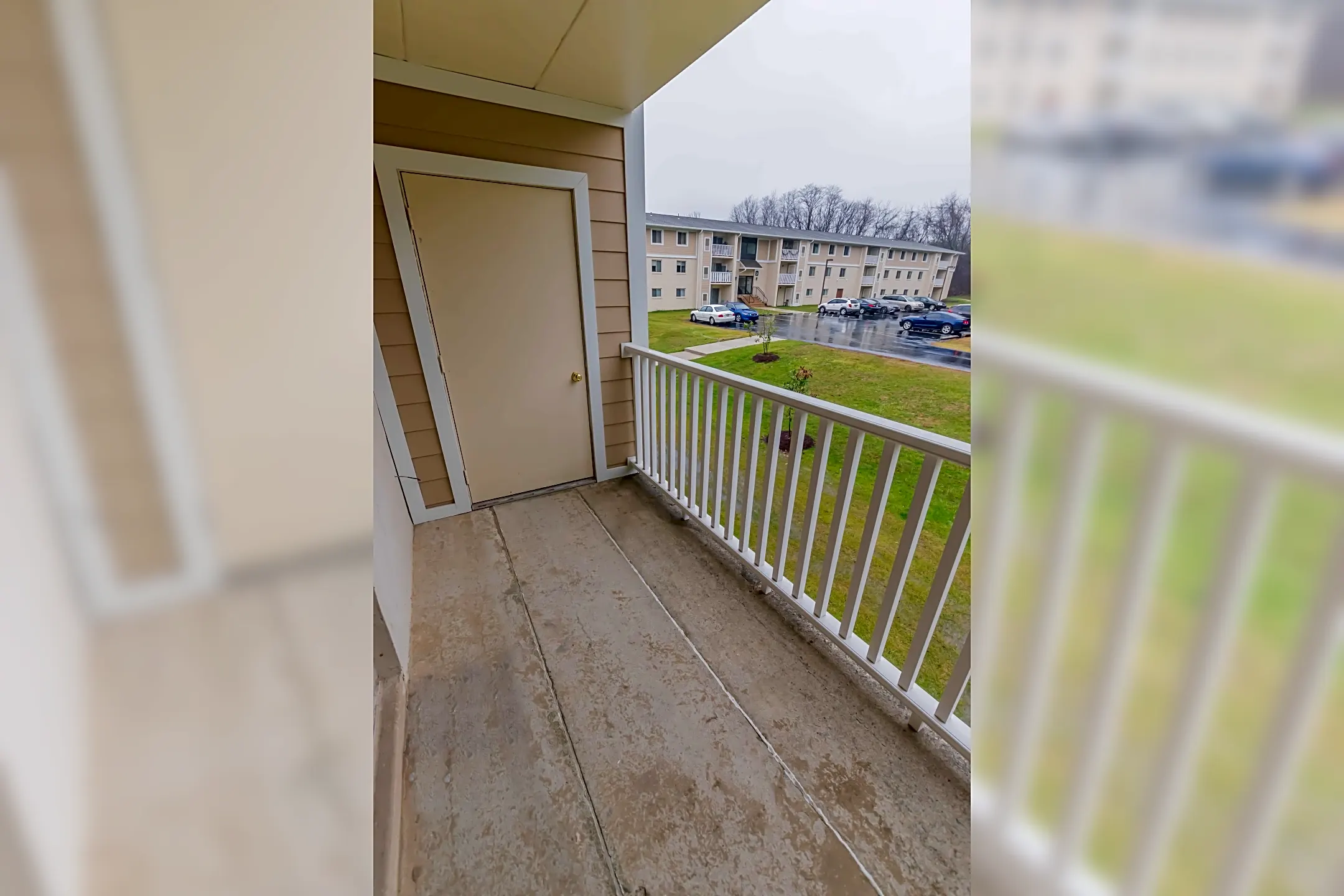 Caln East Apartments 100 Plaza Dr Downingtown, PA Apartments for