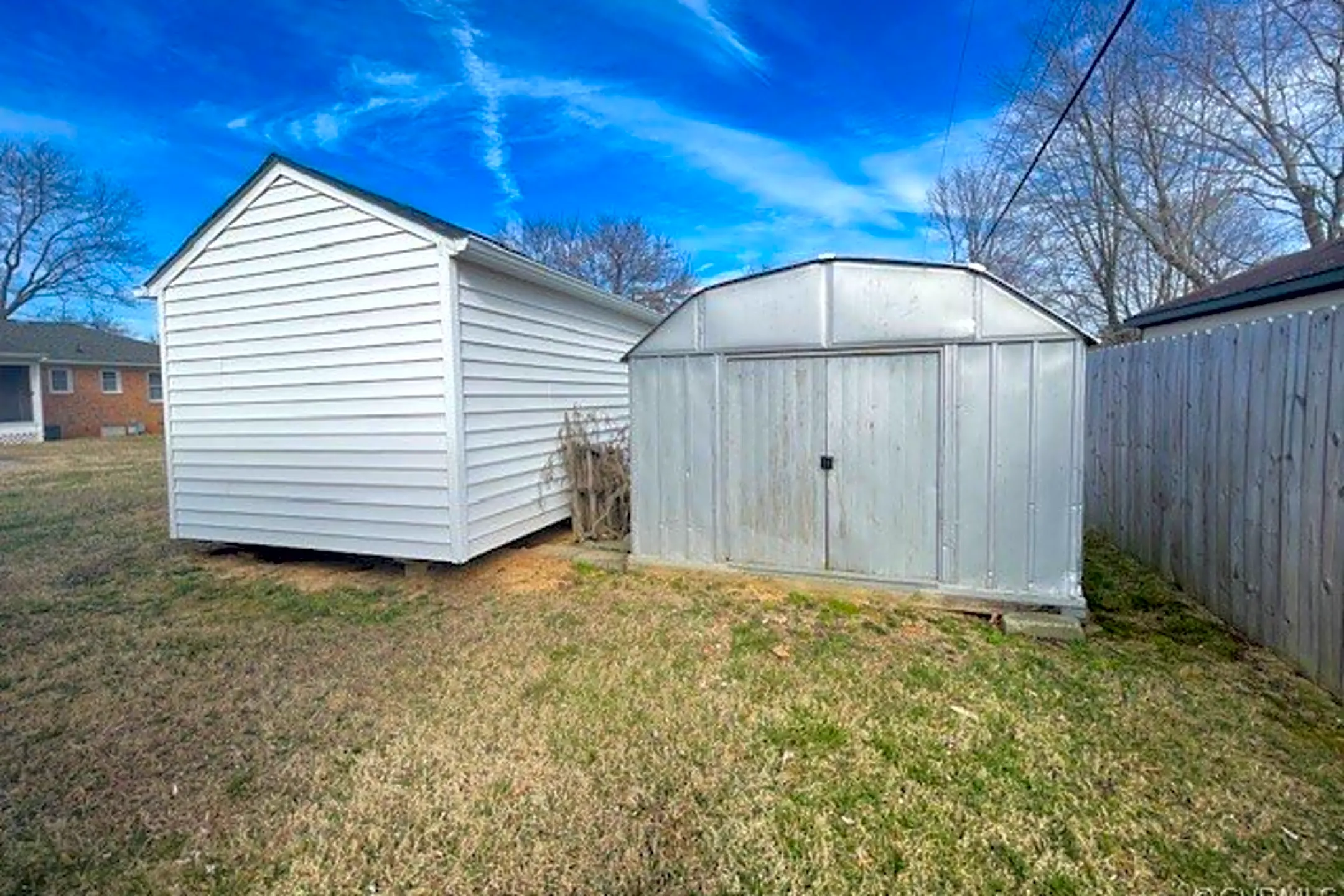 8195 Crestline Ln Mechanicsville, VA Houses for Rent Rent.