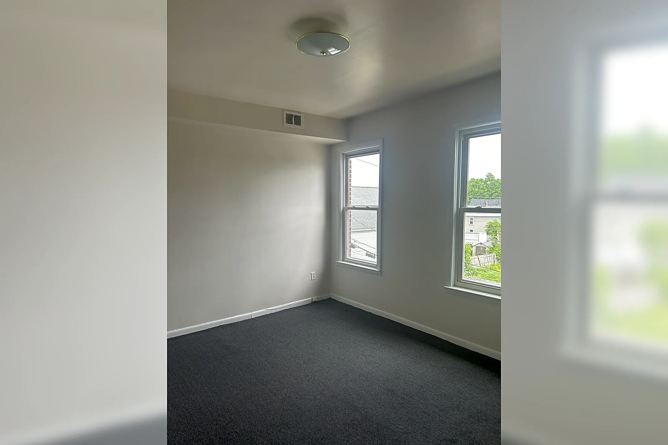 5 Madison St Schenectady, NY Houses for Rent Rent.