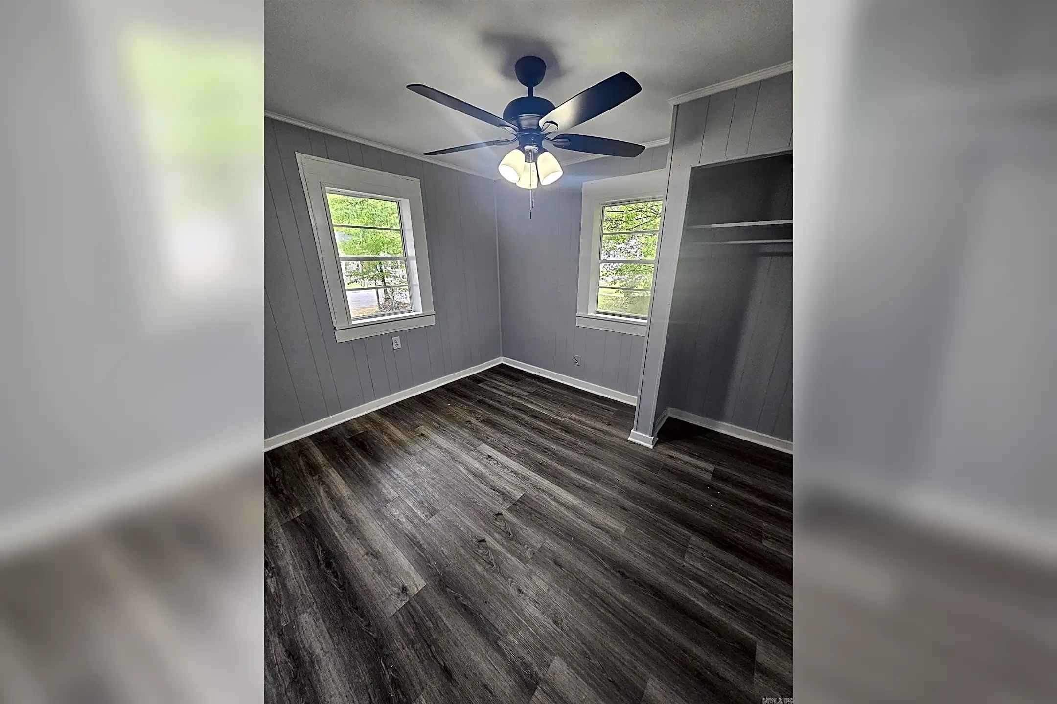 213 Pinewood St Hot Springs, AR Houses for Rent Rent.