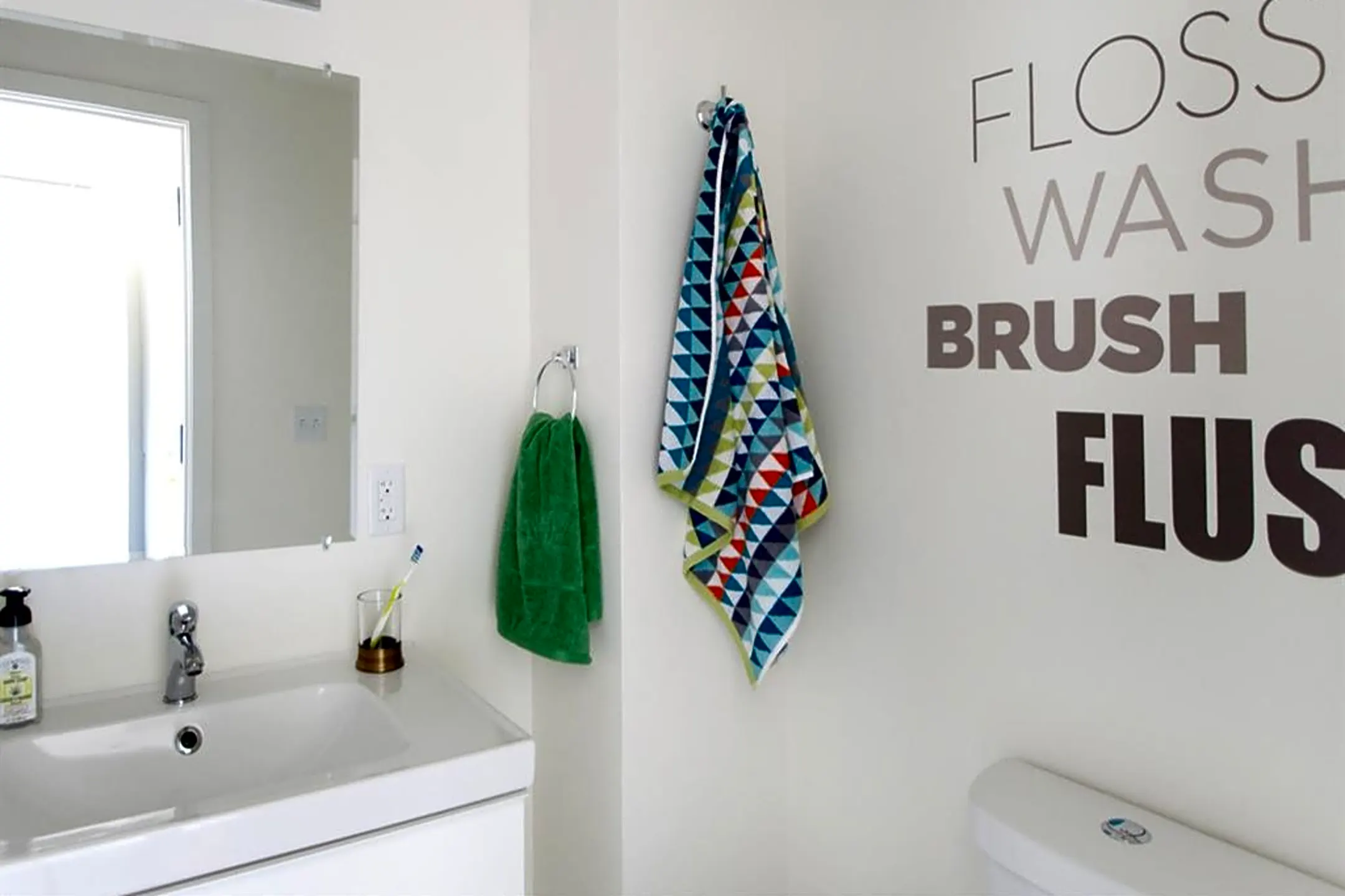 The Owyhee 1161 W Main St Boise, ID Apartments for Rent Rent.