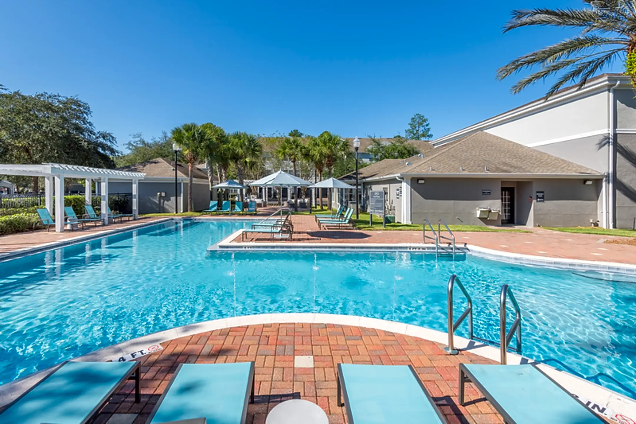 Uptown Village Apartments Gainesville, FL 32605