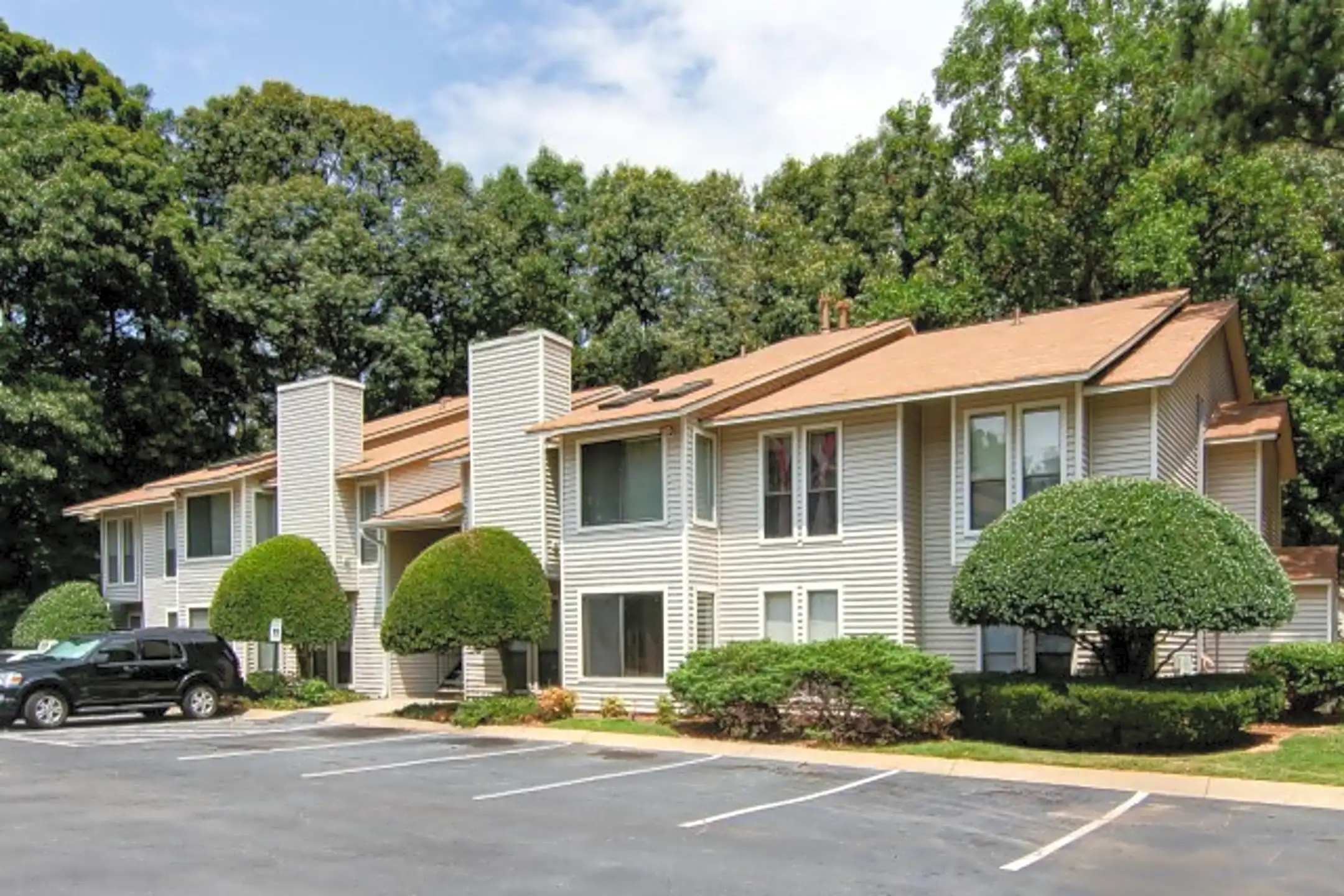 Breck Apartments 1355 Indian Trail Rd Norcross, GA Apartments for Rent Rent.