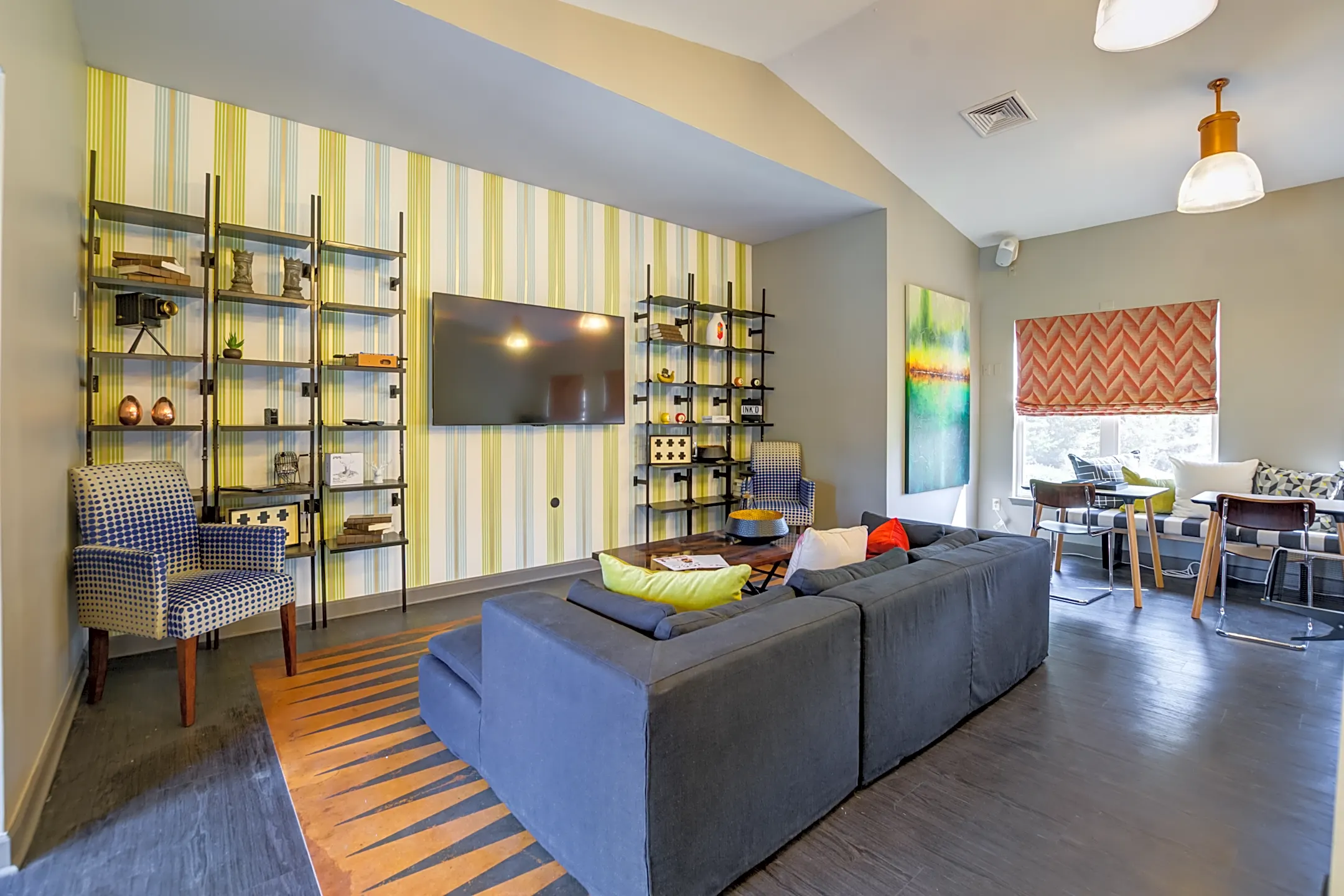 The Station at Martin 237 W Peach St Martin, TN Apartments for Rent