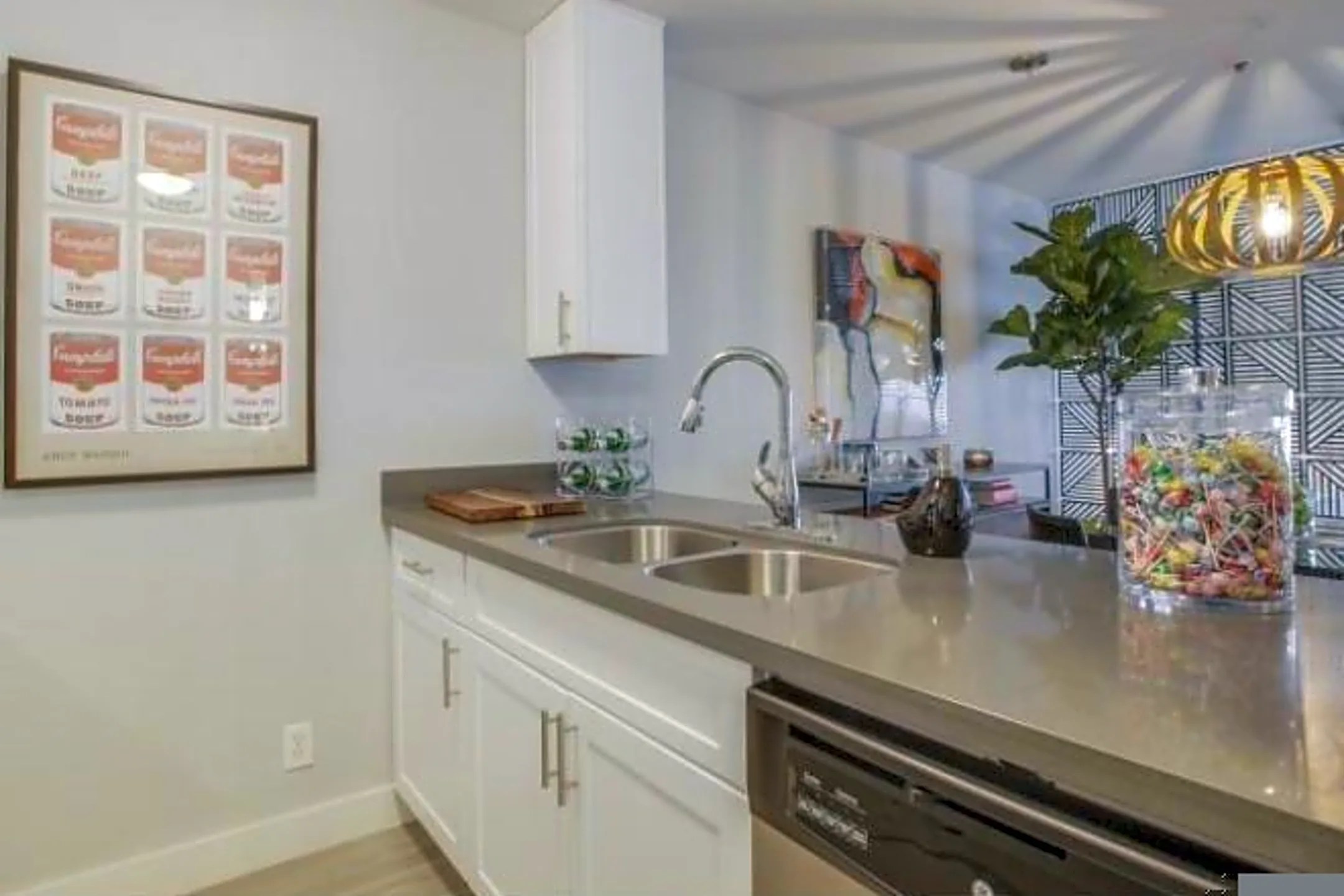 1745 N Wilcox Ave Montebello, CA Houses for Rent Rent.