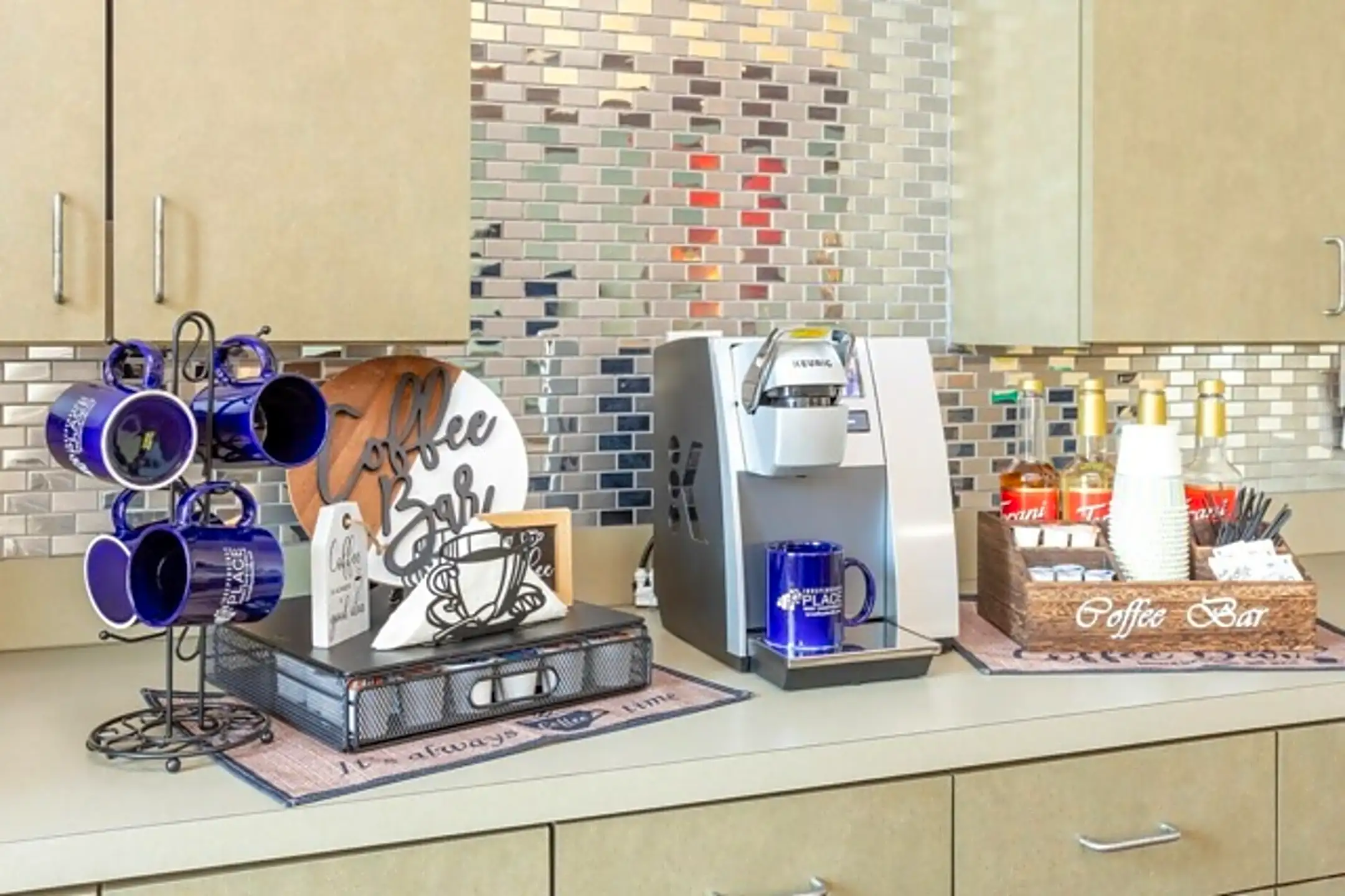 Independence Place In West Fayetteville 6445 Independence Place Dr