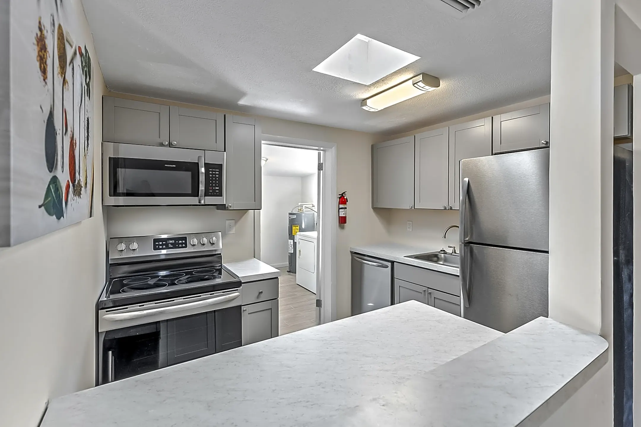 Room For Rent Houses Jacksonville, FL 32209