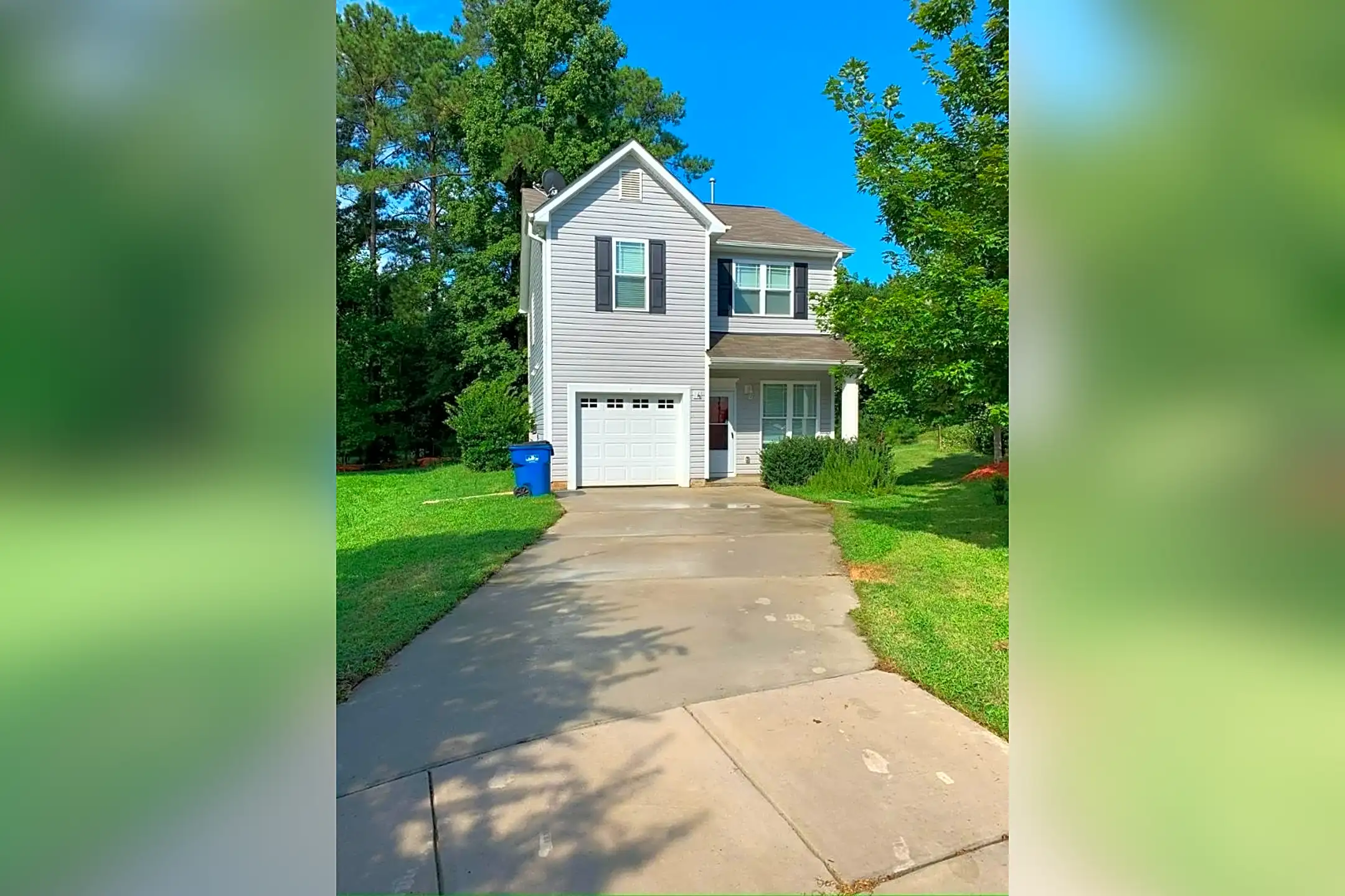 1803 Barngate Way Raleigh, NC Houses for Rent Rent.