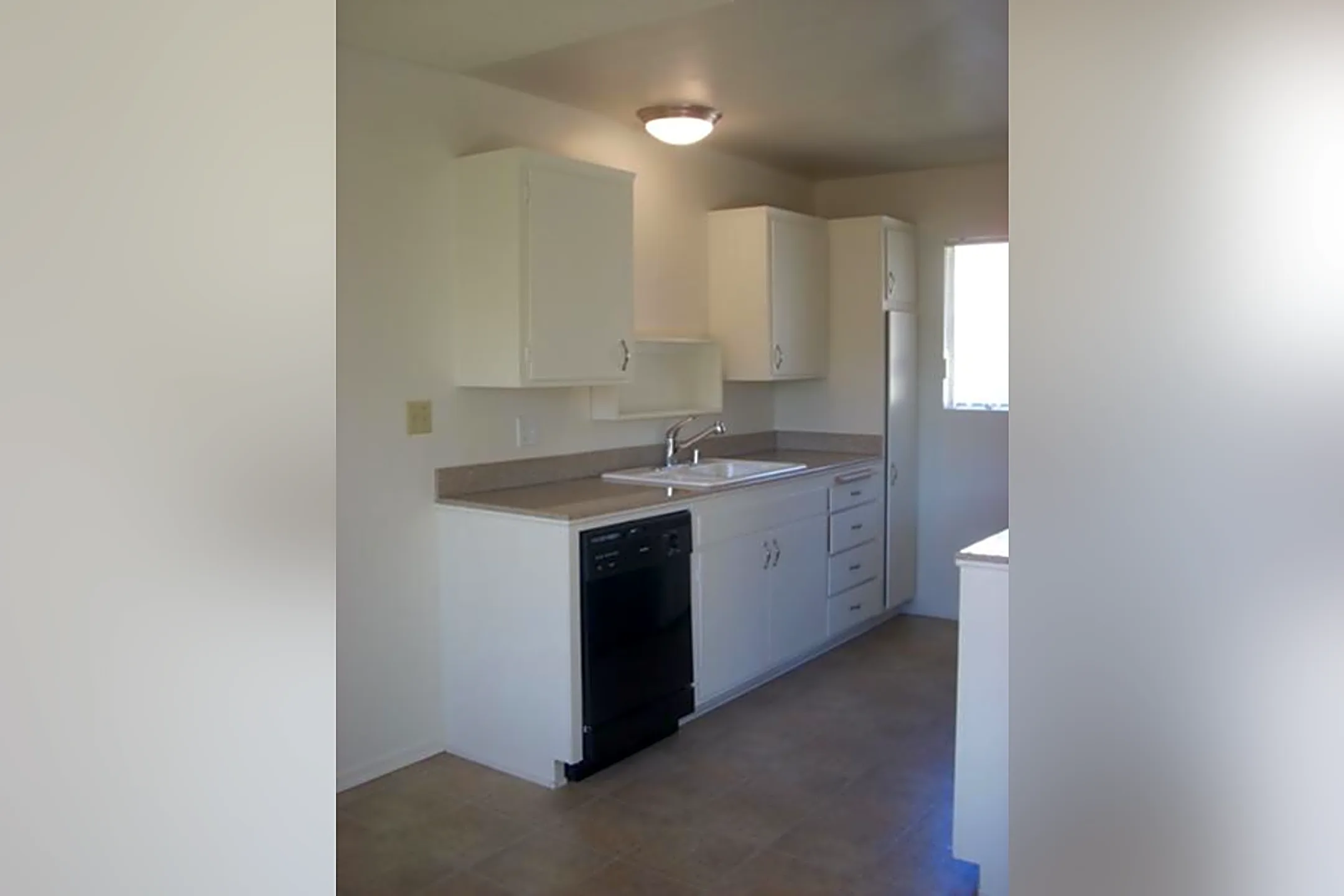 Nautilus Rental Homes 5034 Nautilus St Oxnard, CA Apartments for